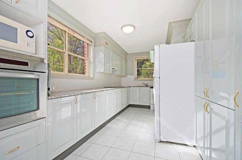 6B Neptune Place, WEST PENNANT HILLS NSW 2125, West Pennant Hills - Thumbnail 7