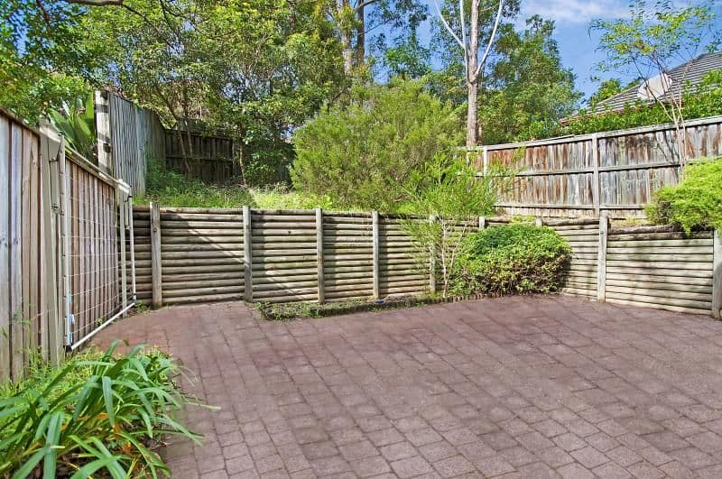 6B Neptune Place, WEST PENNANT HILLS NSW 2125, West Pennant Hills - Thumbnail 8