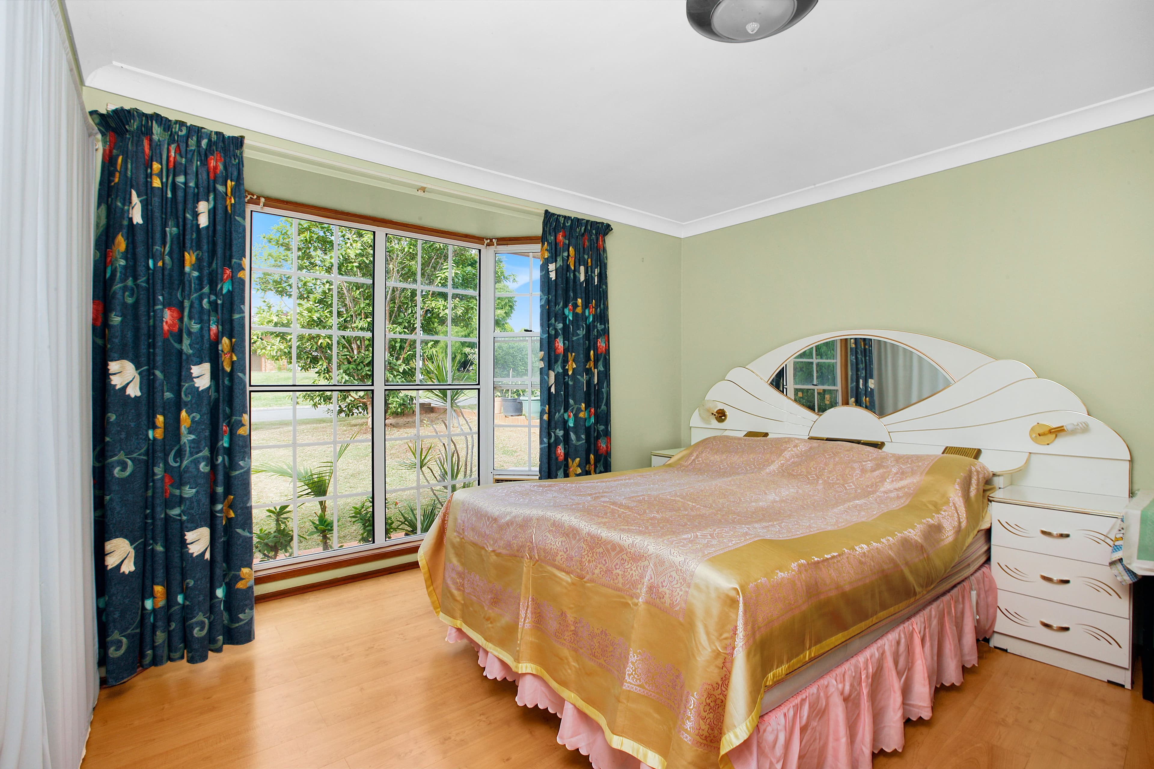 16 Tulloch Place, Edensor Park - Thumbnail 3