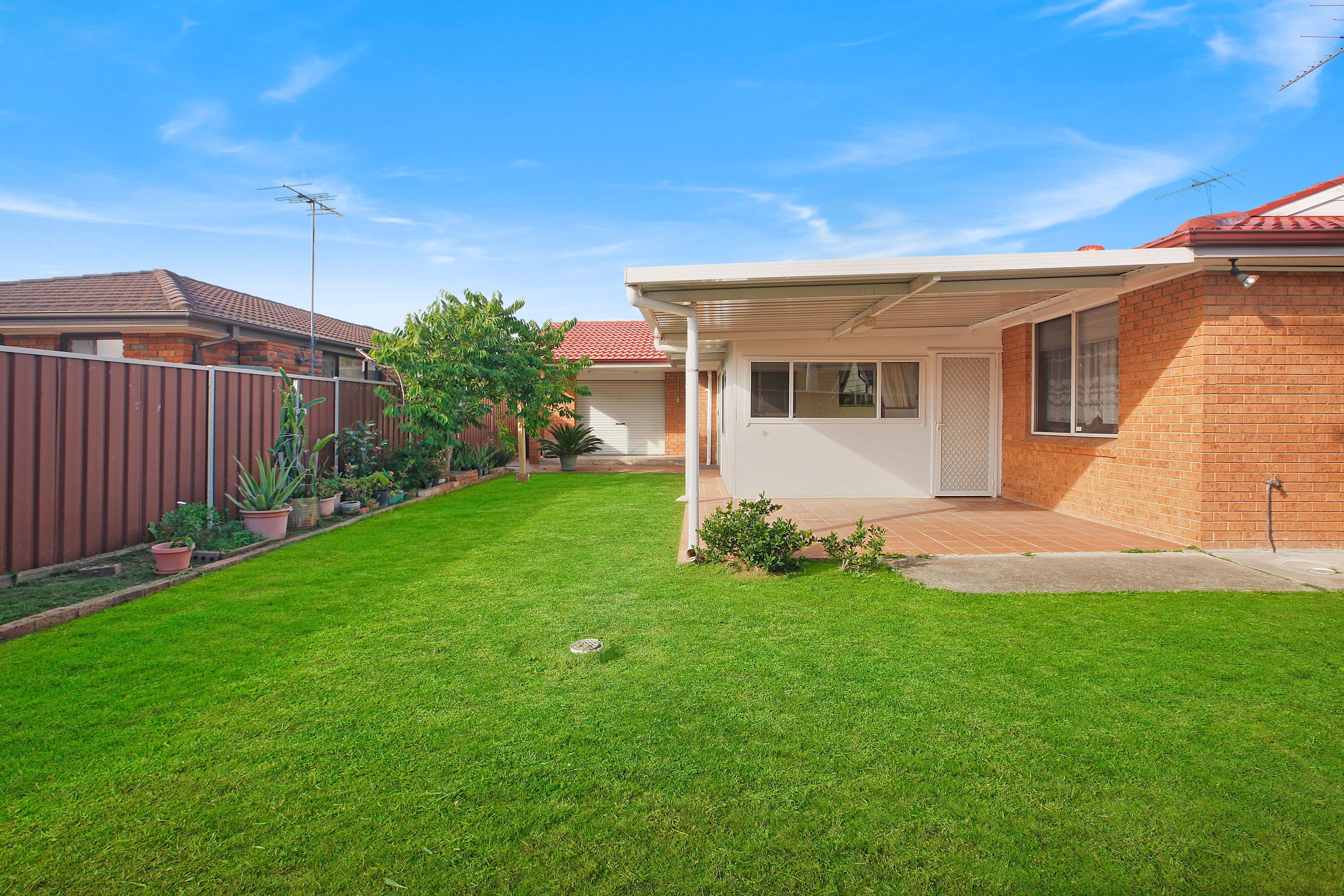16 Tulloch Place, Edensor Park - Thumbnail 5