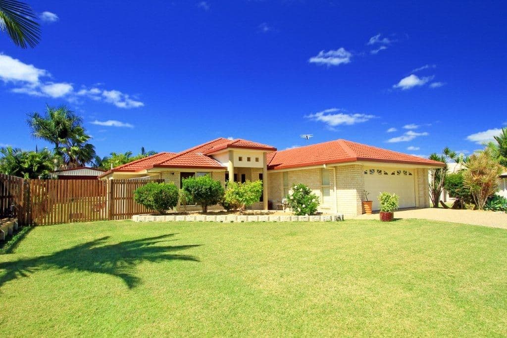 22 Cypress Avenue, NORMAN GARDENS QLD 4701, Norman Gardens - Image 1