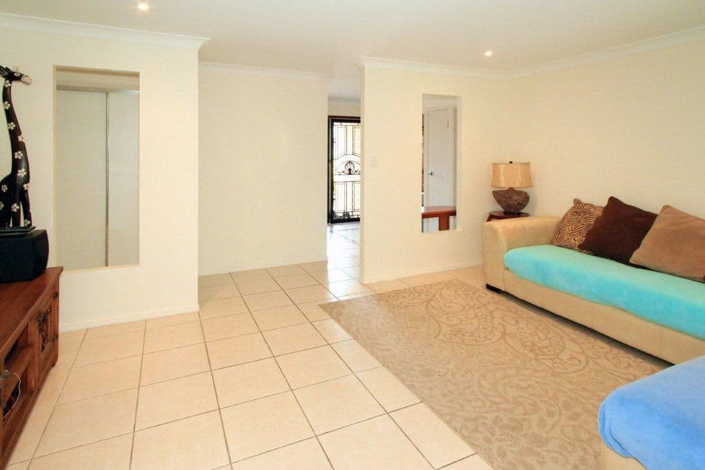 22 Cypress Avenue, NORMAN GARDENS QLD 4701, Norman Gardens - Thumbnail 5
