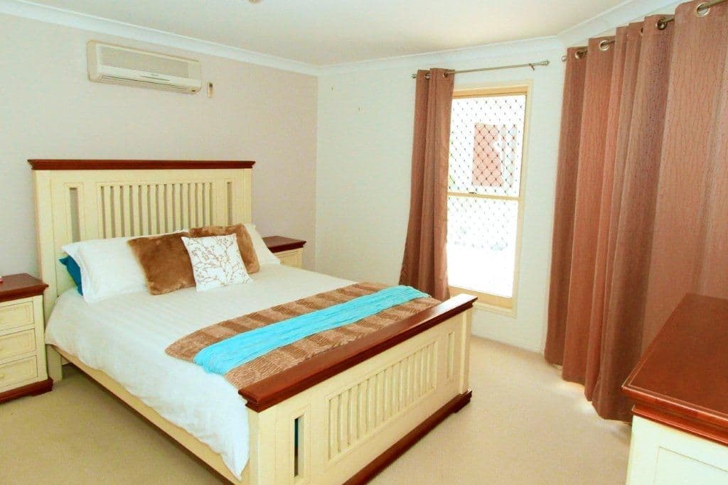 22 Cypress Avenue, NORMAN GARDENS QLD 4701, Norman Gardens - Thumbnail 6