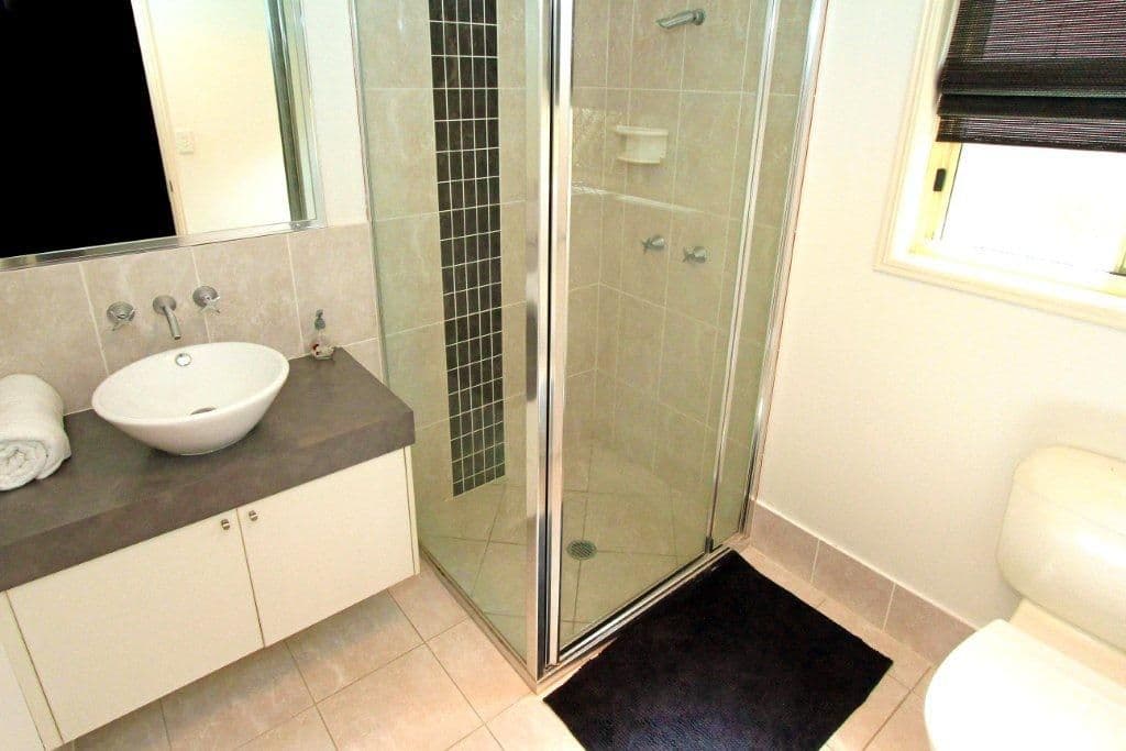 22 Cypress Avenue, NORMAN GARDENS QLD 4701, Norman Gardens - Thumbnail 7