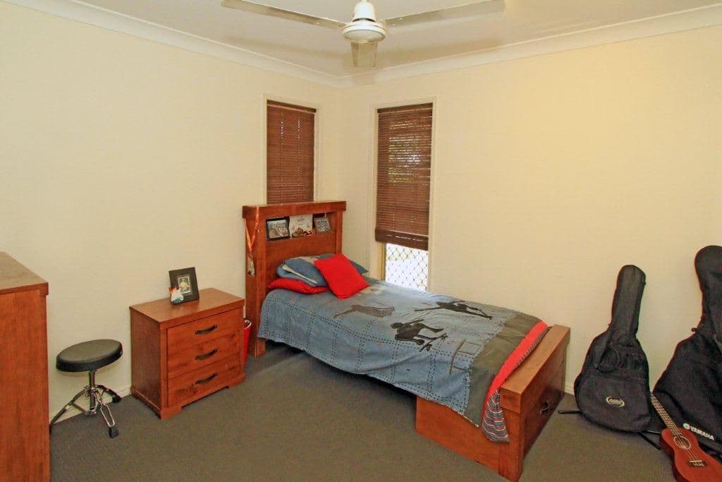 22 Cypress Avenue, NORMAN GARDENS QLD 4701, Norman Gardens - Thumbnail 8