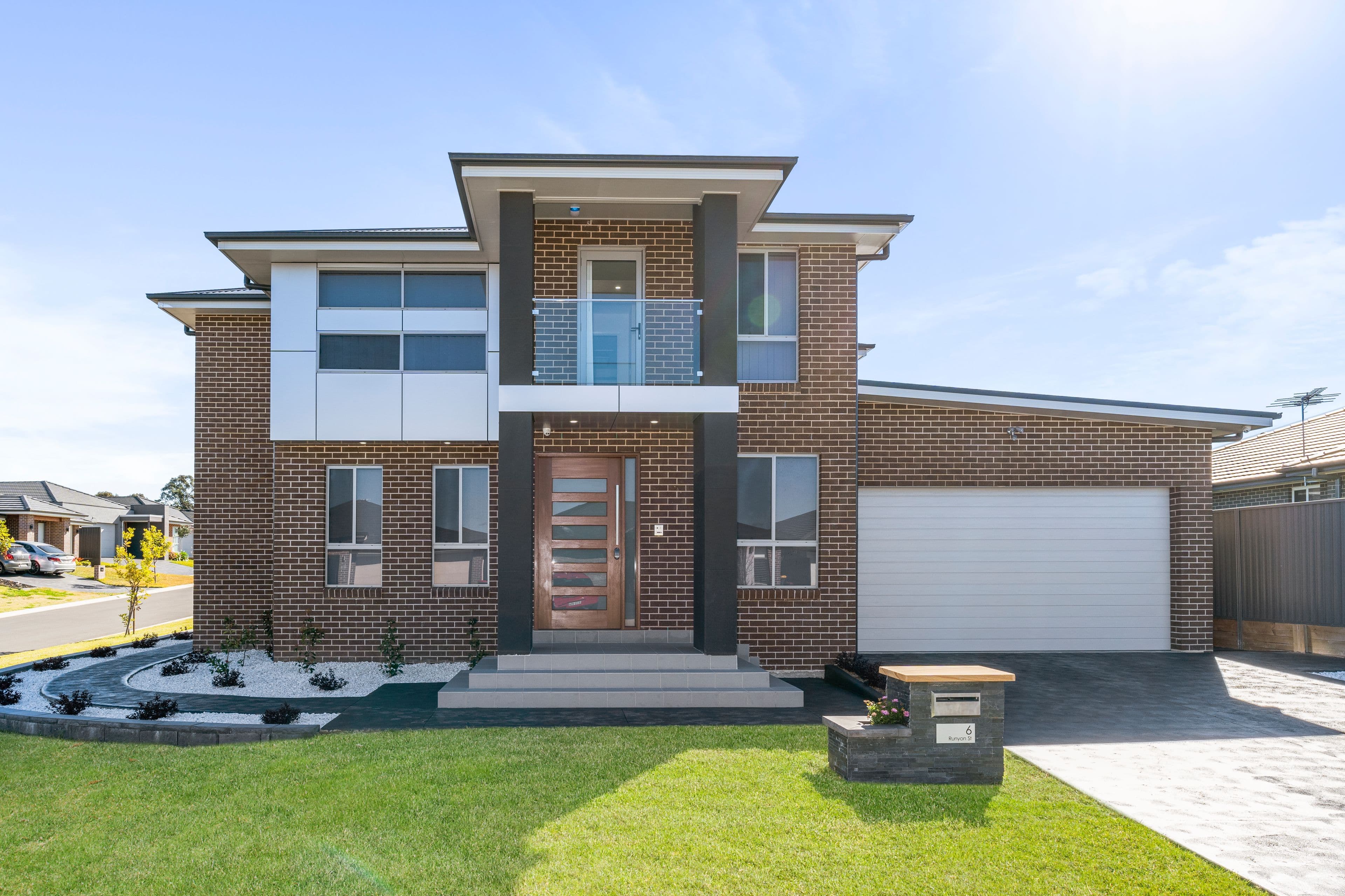 6 Runyon Street, Spring Farm NSW 2570, Spring Farm - Image 1