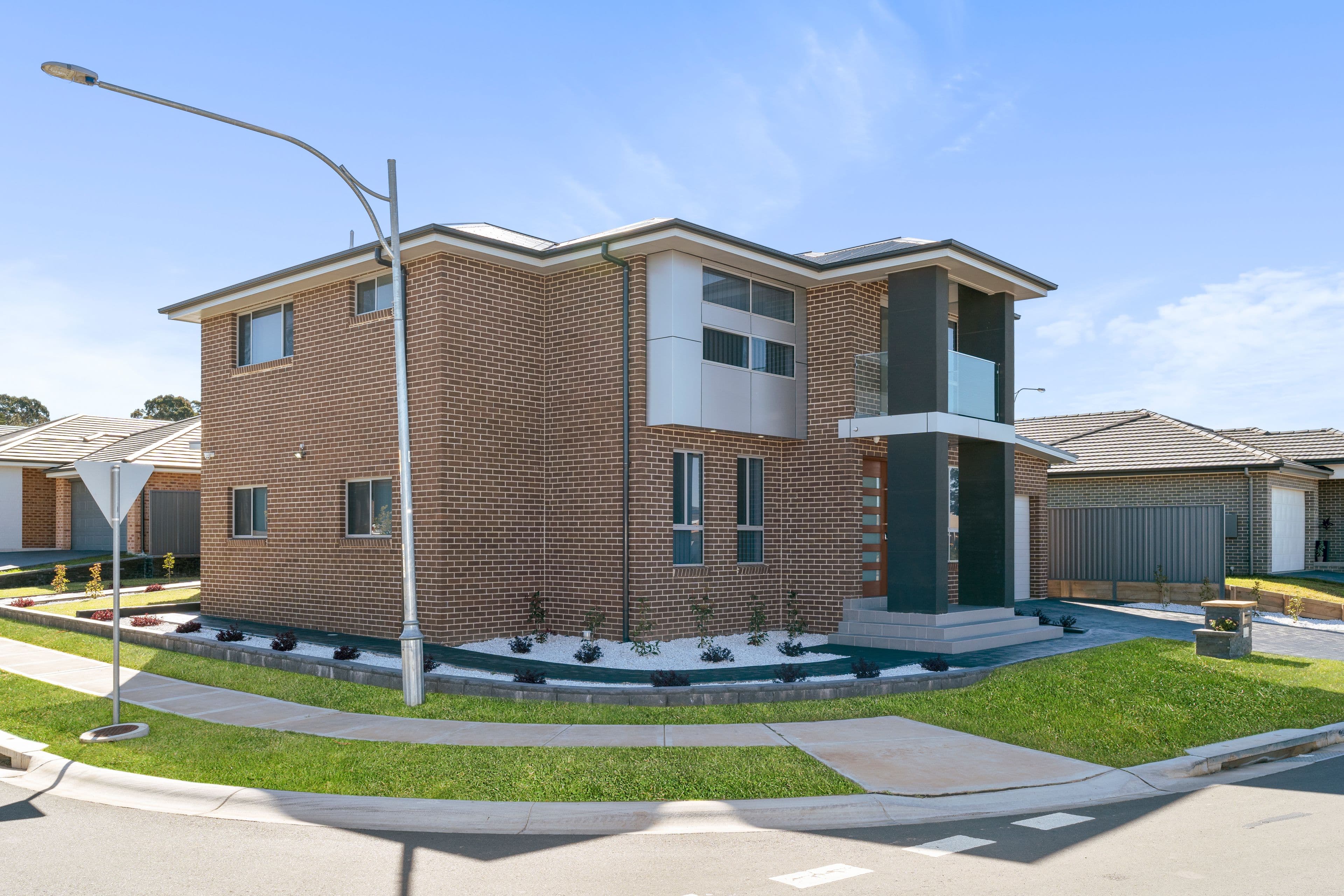 6 Runyon Street, Spring Farm NSW 2570, Spring Farm - Thumbnail 2