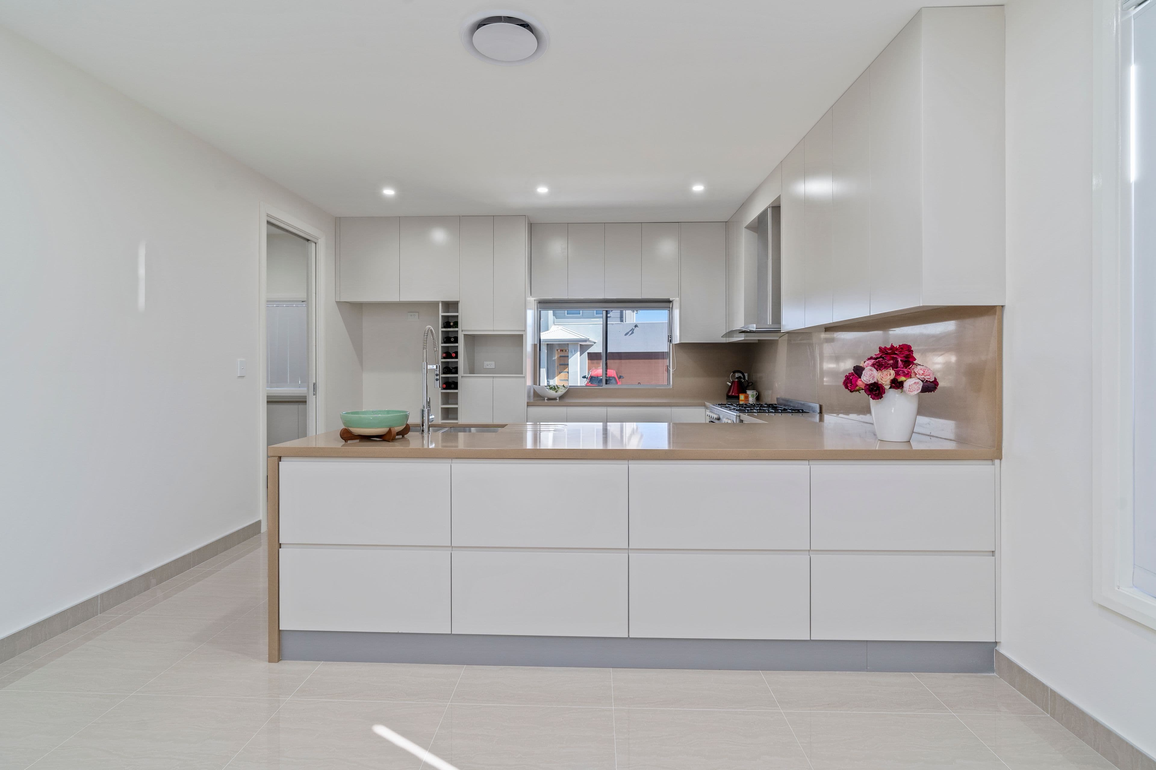 6 Runyon Street, Spring Farm NSW 2570, Spring Farm - Thumbnail 3
