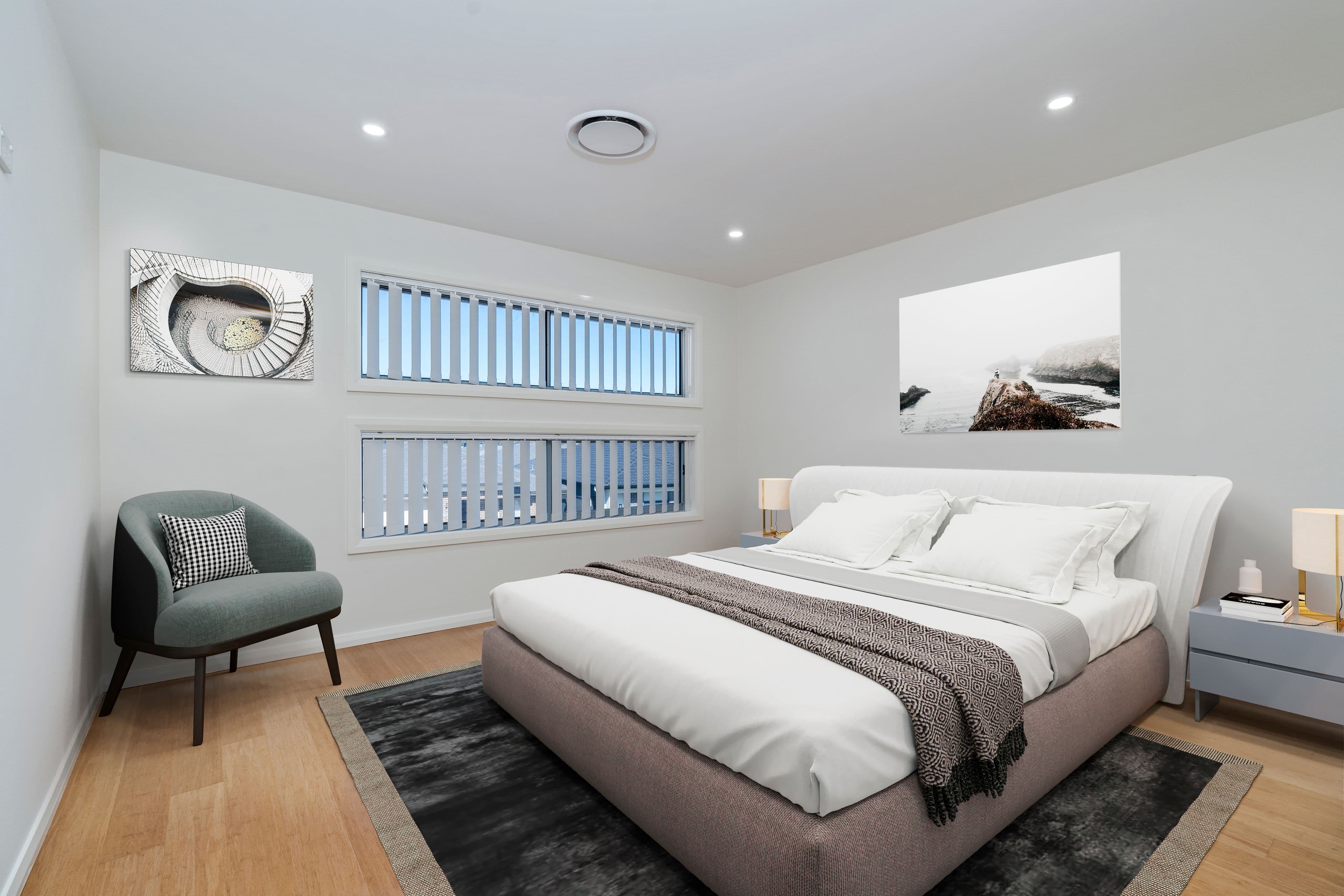 6 Runyon Street, Spring Farm NSW 2570, Spring Farm - Thumbnail 6