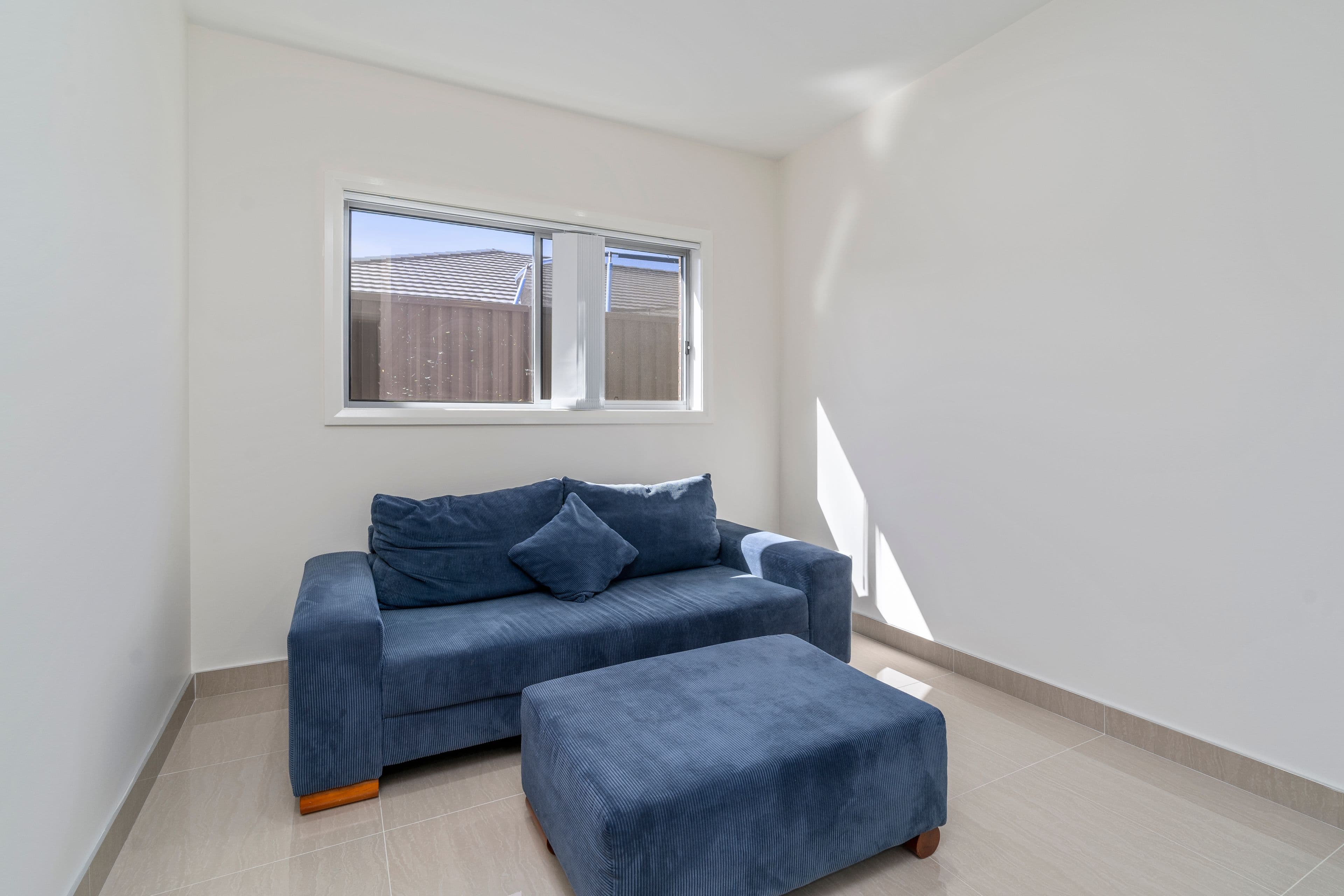 6 Runyon Street, Spring Farm NSW 2570, Spring Farm - Thumbnail 7