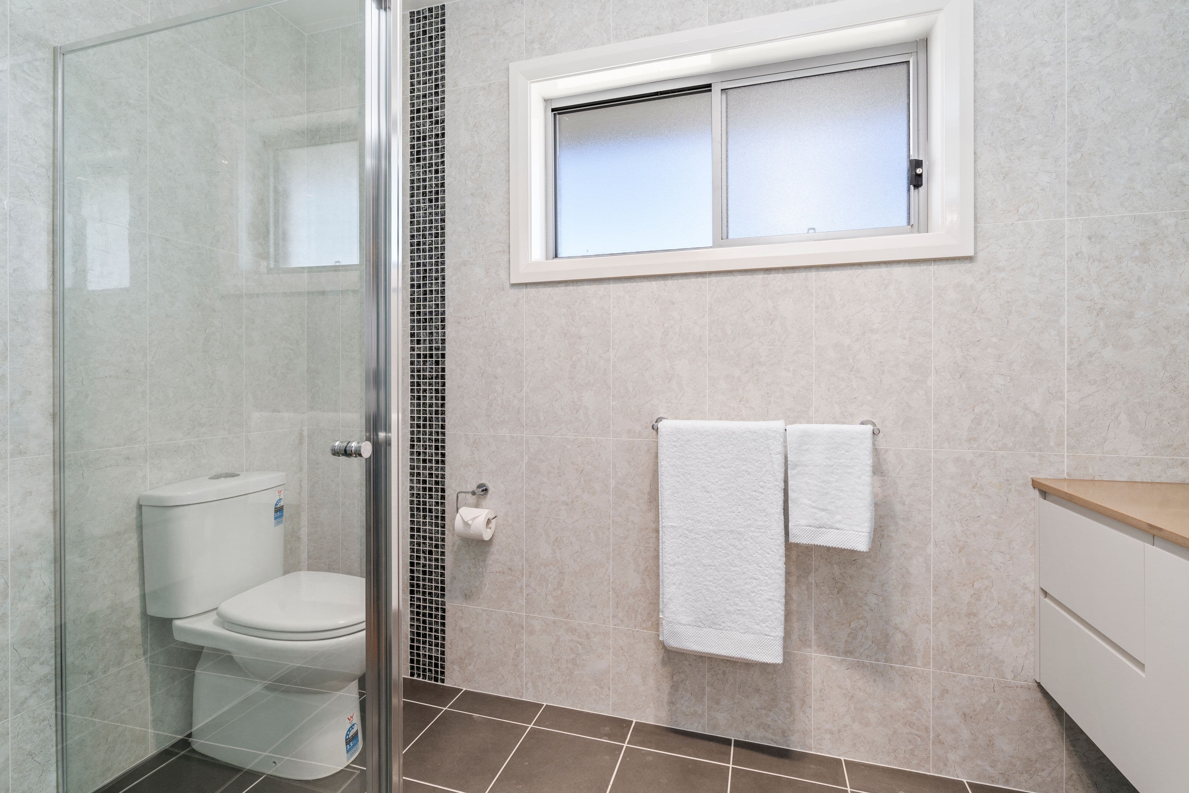 6 Runyon Street, Spring Farm NSW 2570, Spring Farm - Thumbnail 8