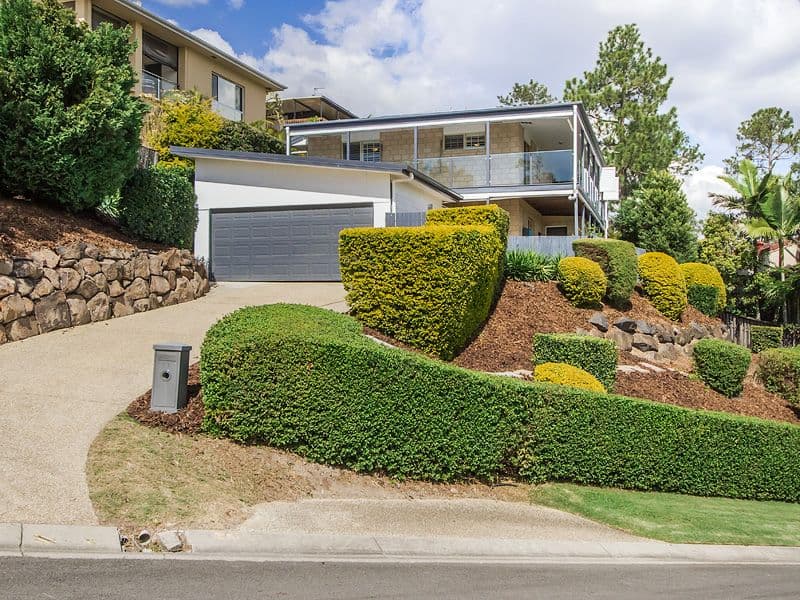 13 Tuvalu Street, Pacific Pines QLD 4211, Pacific Pines - Image 1