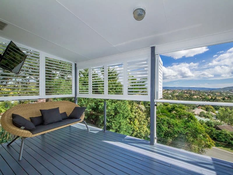 13 Tuvalu Street, Pacific Pines QLD 4211, Pacific Pines - Thumbnail 2