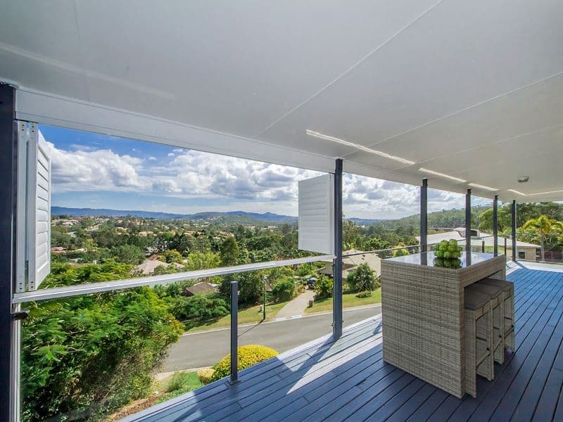 13 Tuvalu Street, Pacific Pines QLD 4211, Pacific Pines - Thumbnail 4