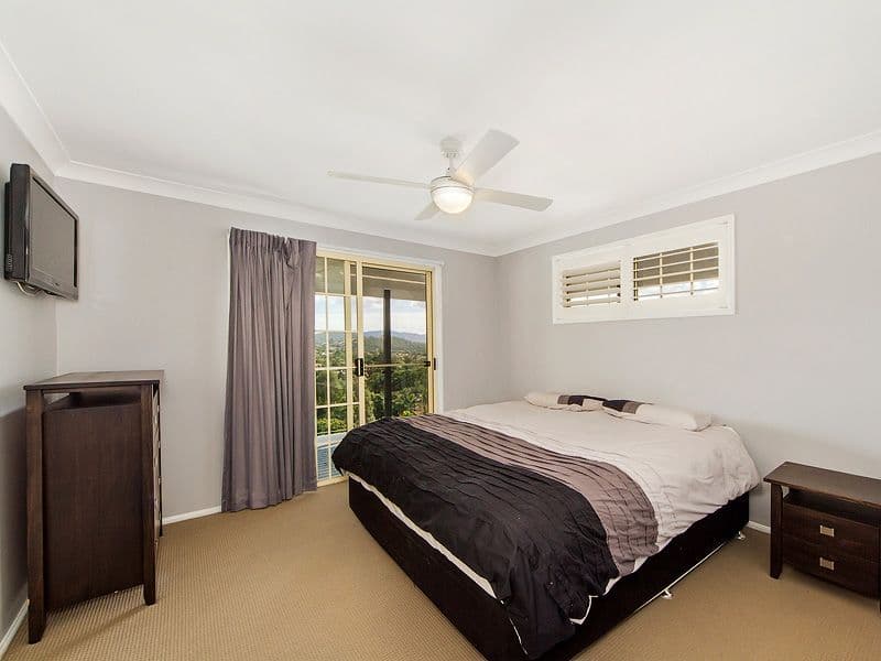 13 Tuvalu Street, Pacific Pines QLD 4211, Pacific Pines - Thumbnail 7