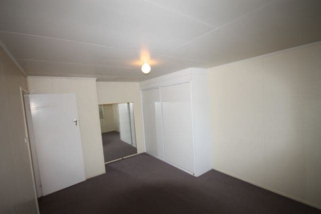 18 Castle Street, BILOELA QLD 4715, Biloela - Thumbnail 6