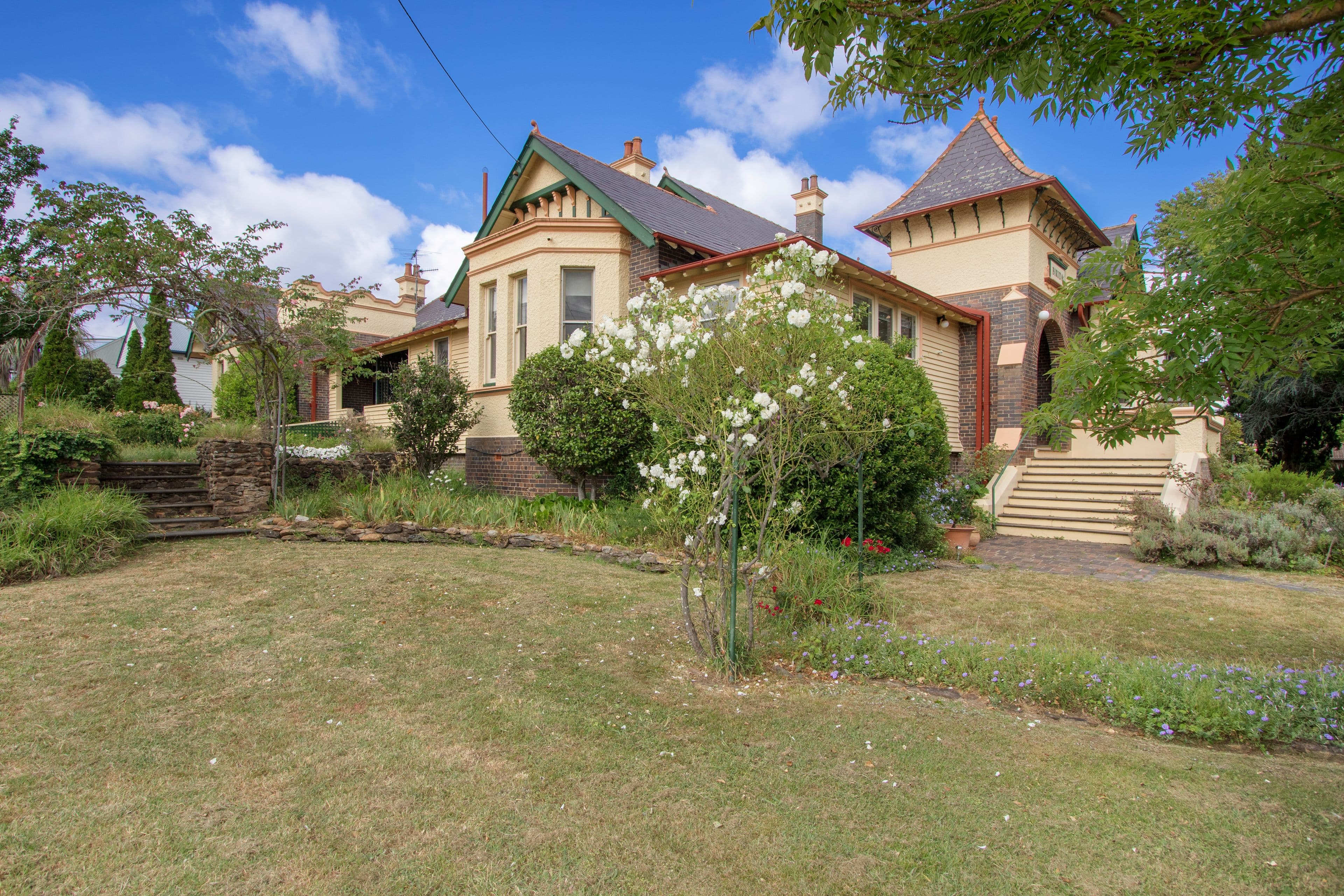 108 Brown Street, Armidale NSW 2350, Armidale - Image 1