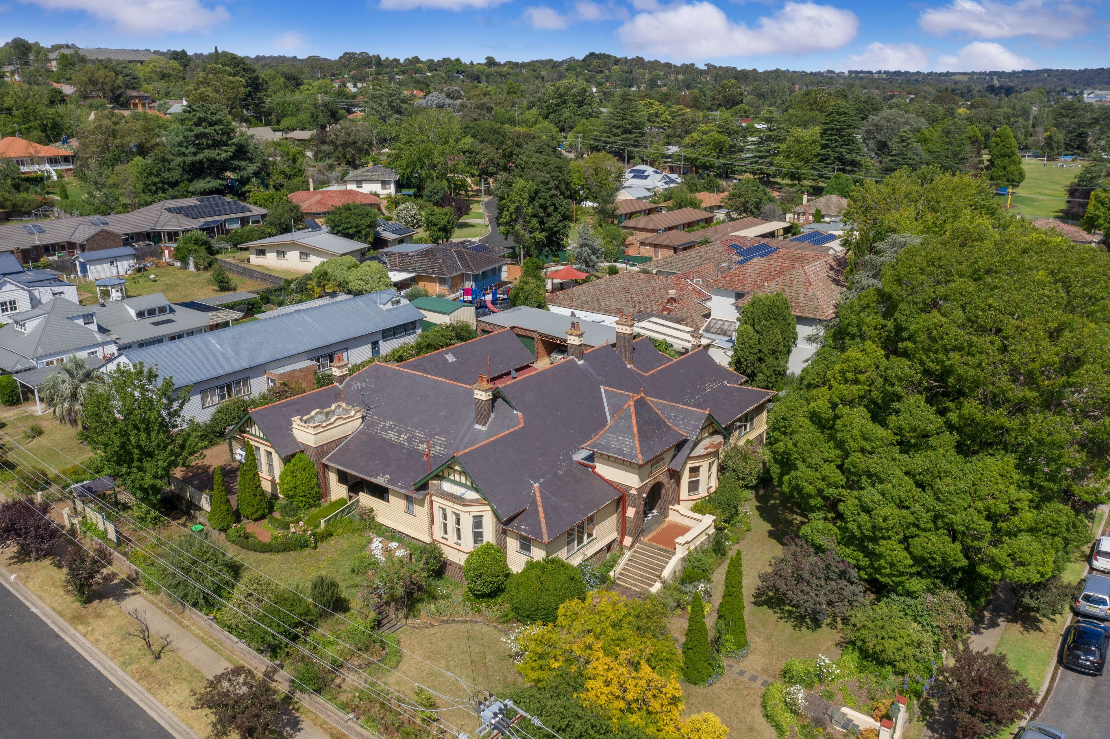108 Brown Street, Armidale NSW 2350, Armidale - Thumbnail 2