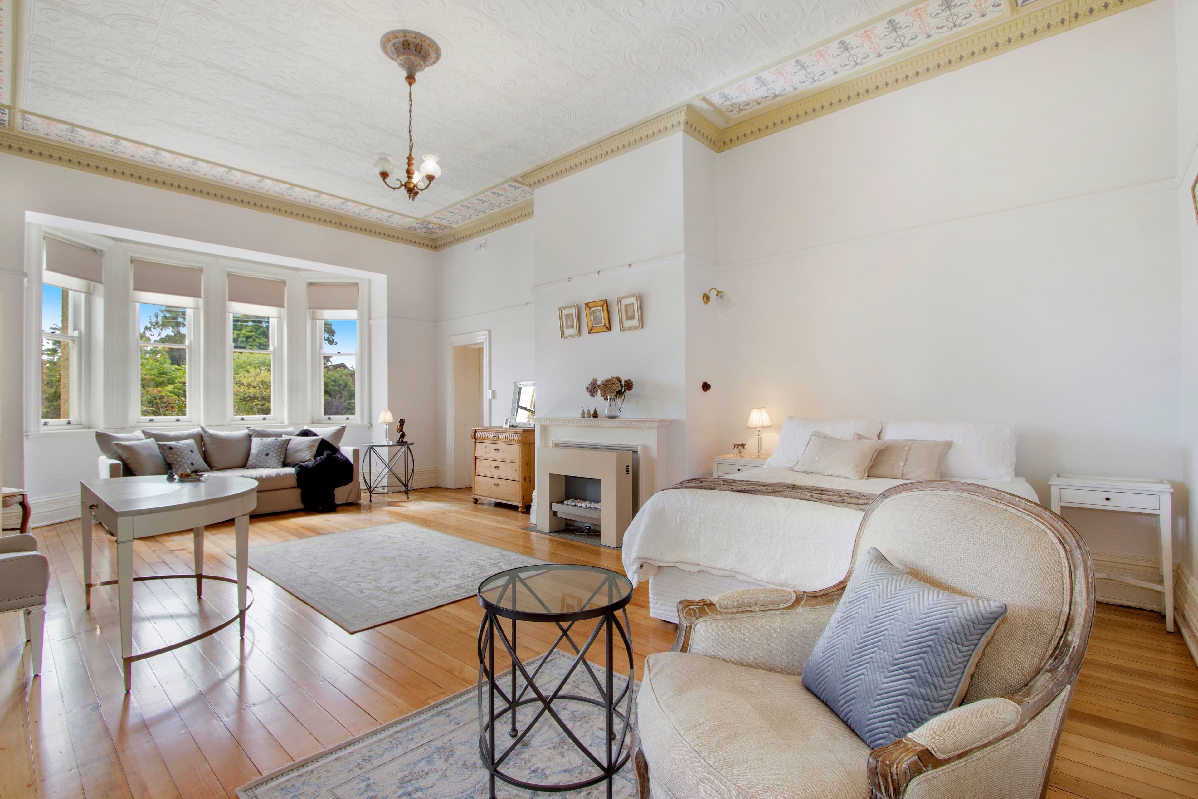 108 Brown Street, Armidale NSW 2350, Armidale - Thumbnail 4