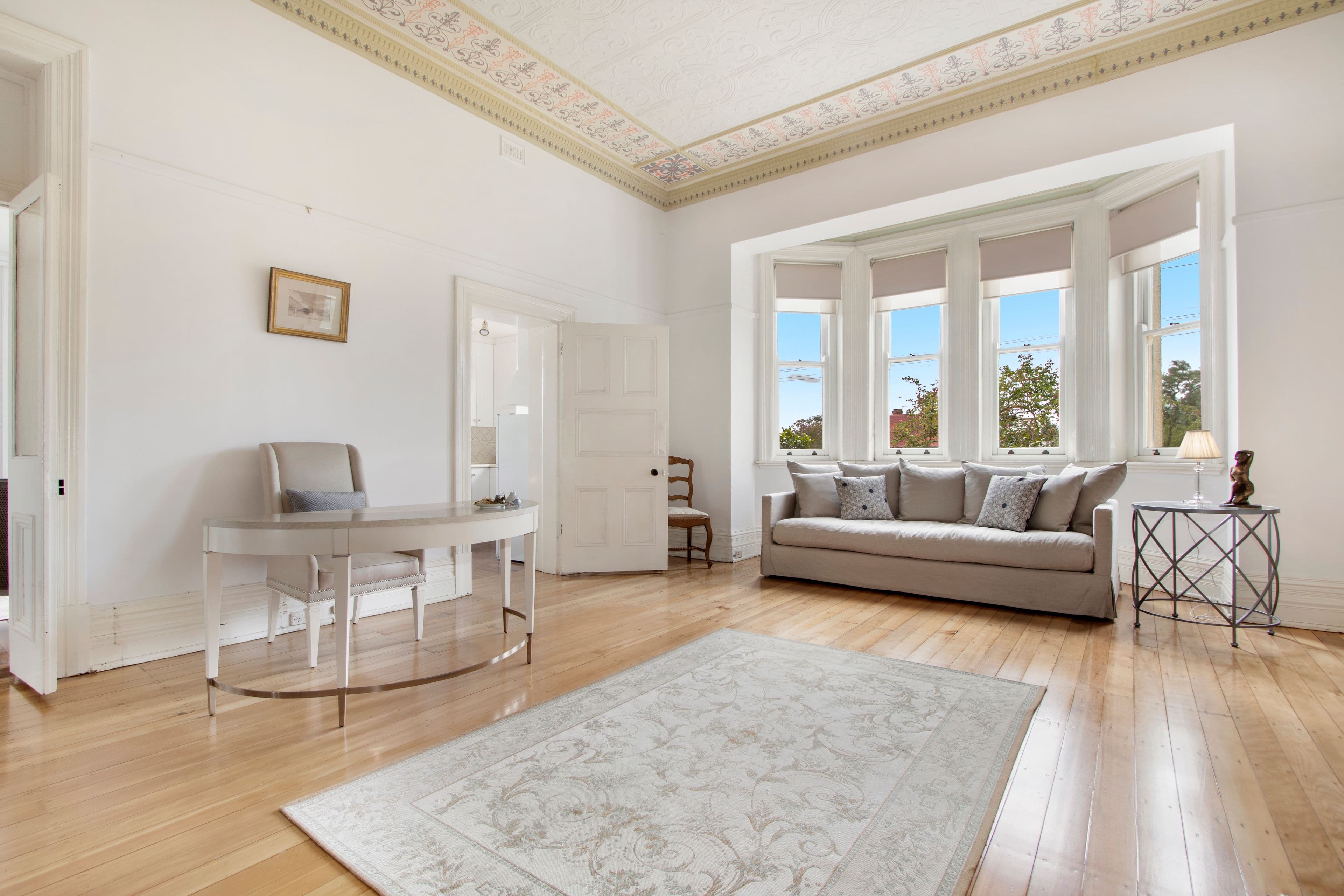 108 Brown Street, Armidale NSW 2350, Armidale - Thumbnail 5