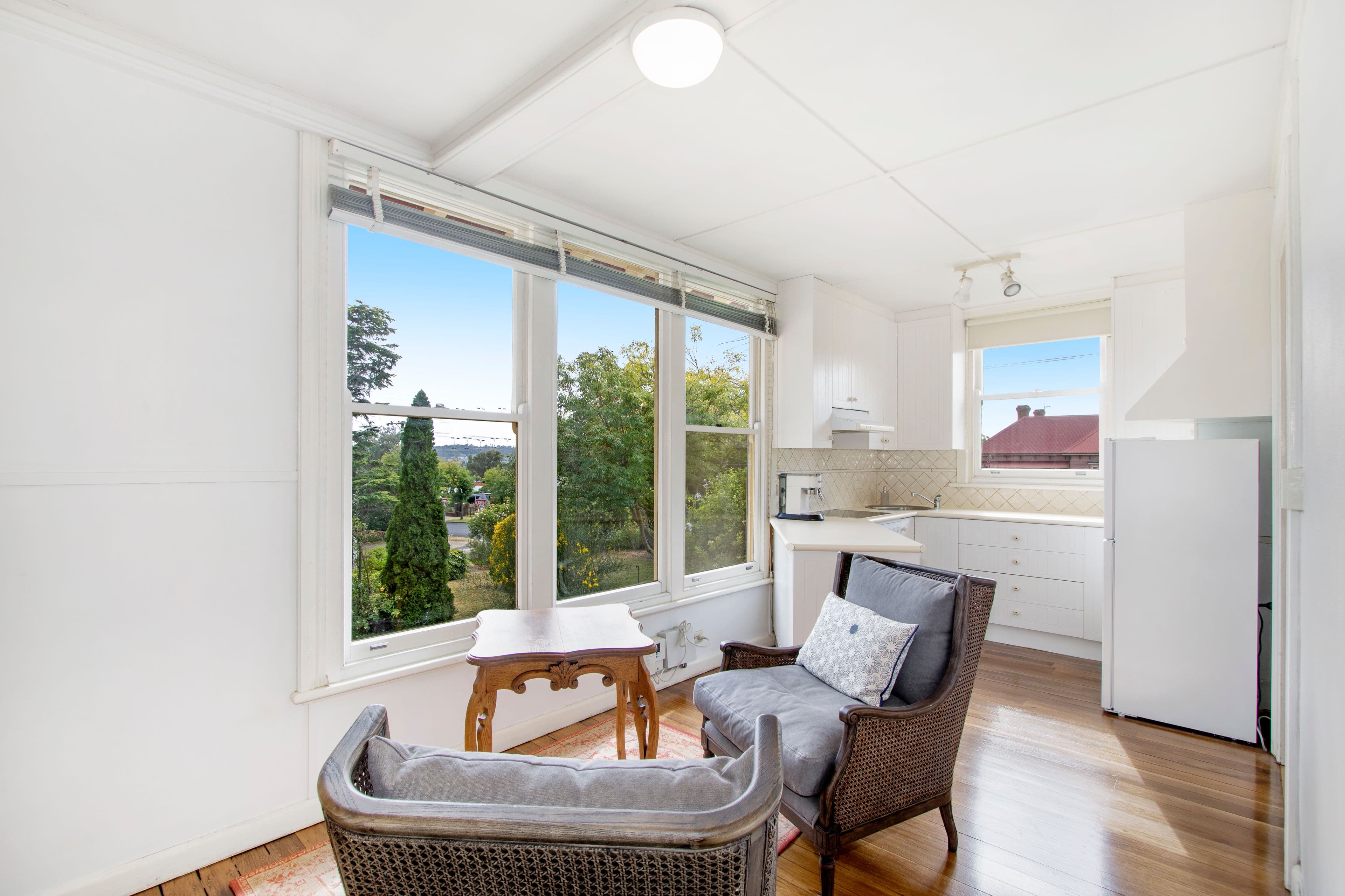 108 Brown Street, Armidale NSW 2350, Armidale - Thumbnail 6