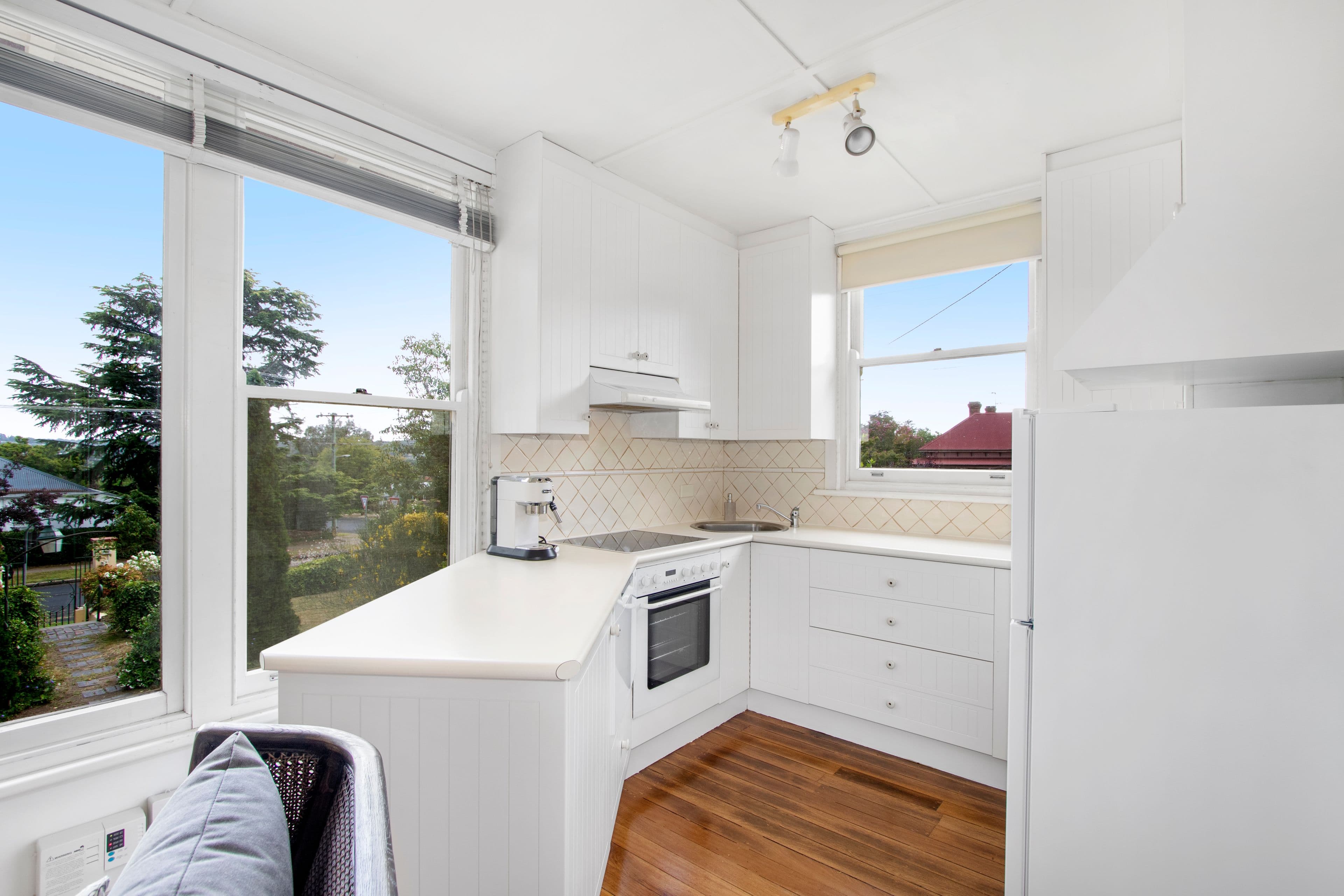 108 Brown Street, Armidale NSW 2350, Armidale - Thumbnail 7