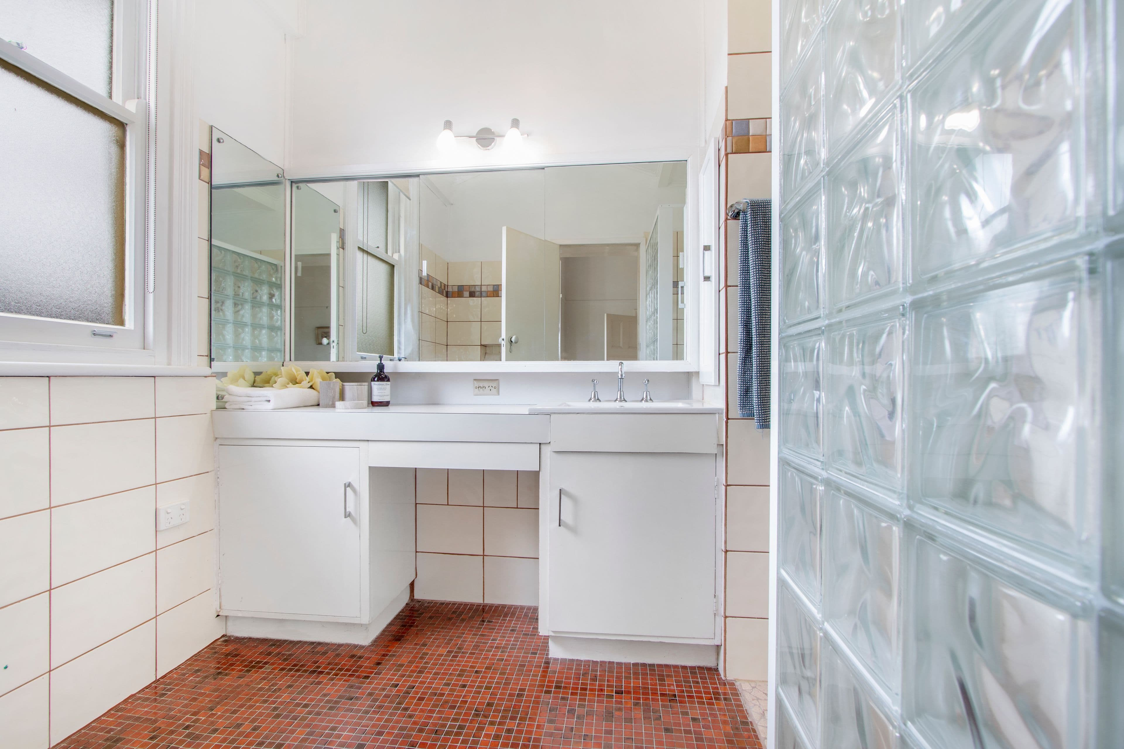 108 Brown Street, Armidale NSW 2350, Armidale - Thumbnail 8