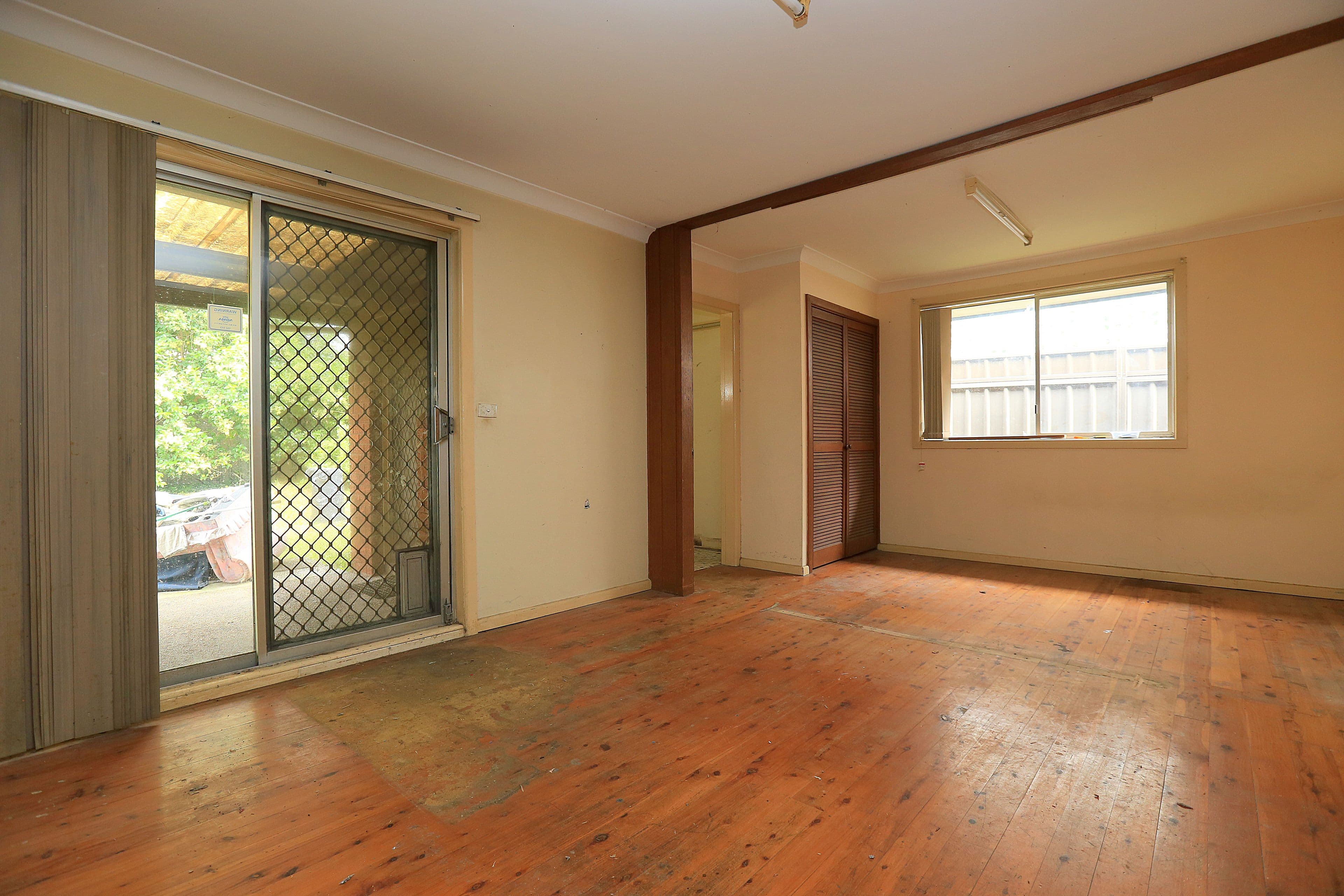 13 Buckwall Avenue, Greenacre - Thumbnail 3