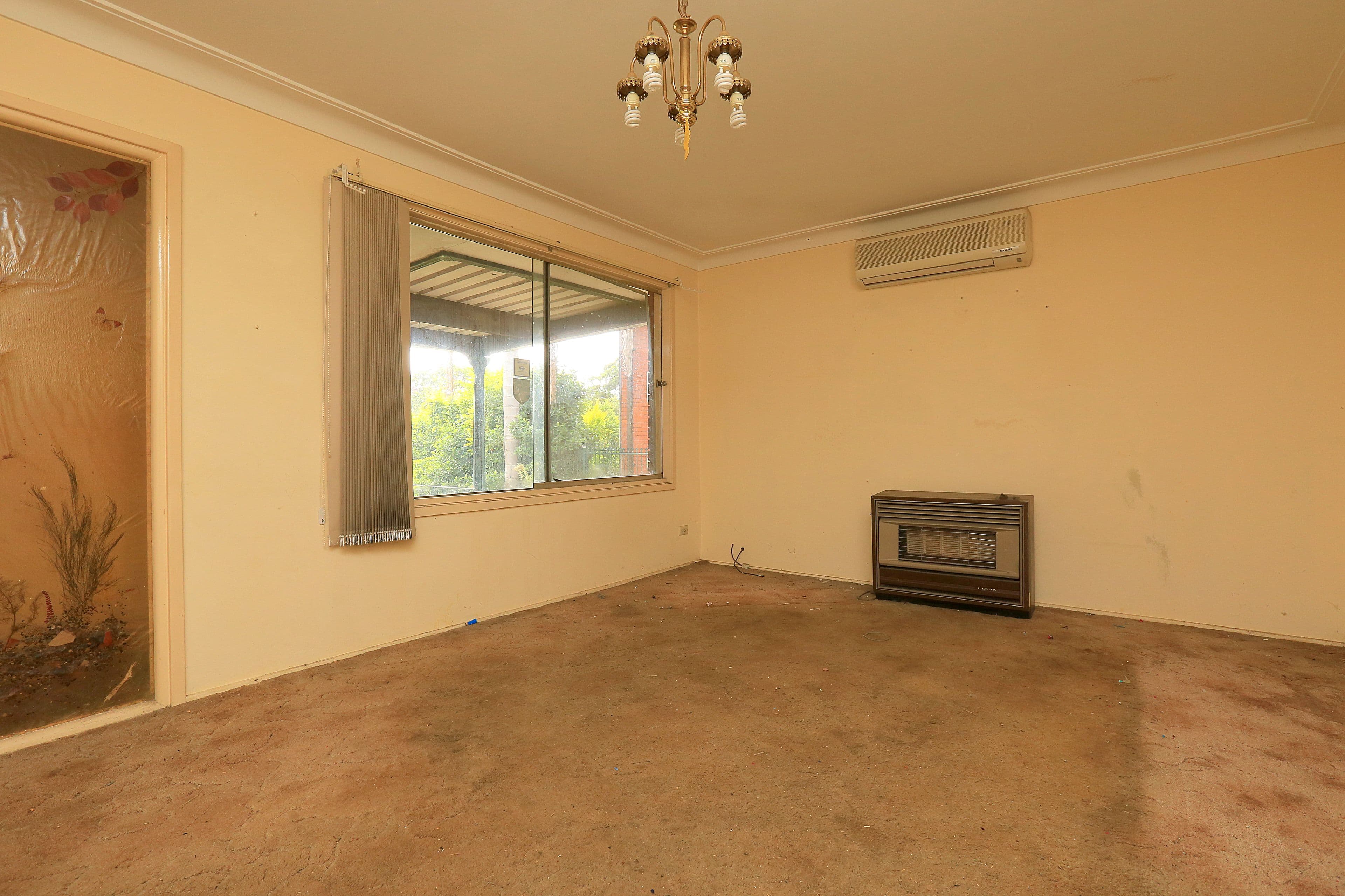 13 Buckwall Avenue, Greenacre - Thumbnail 5