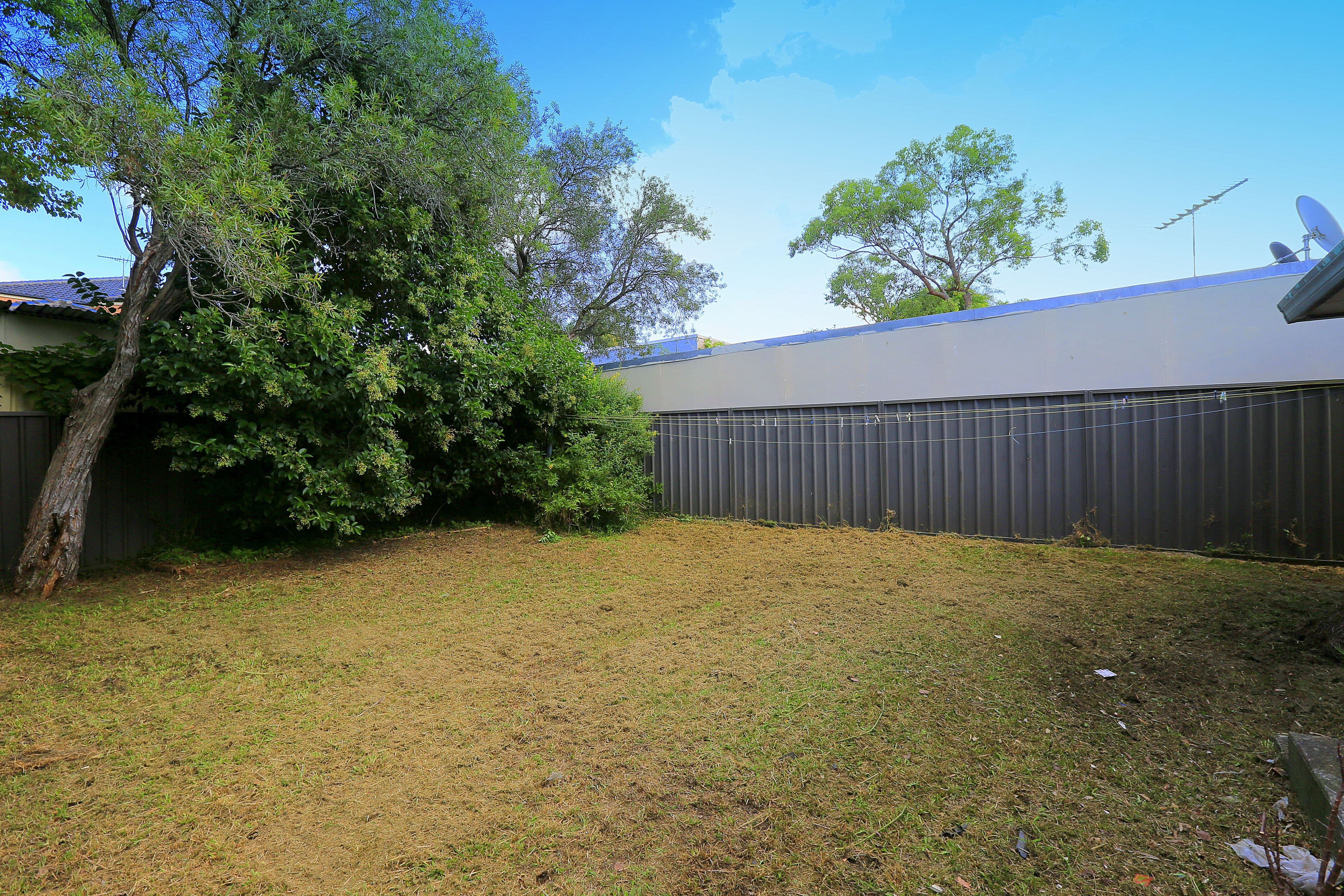 13 Buckwall Avenue, Greenacre - Thumbnail 8