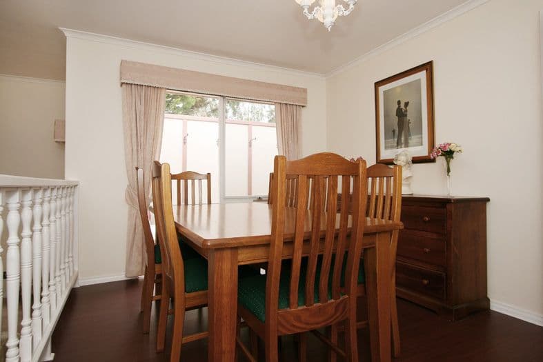 1 The Briars, MOOROOLBARK VIC 3138, Mooroolbark - Thumbnail 3
