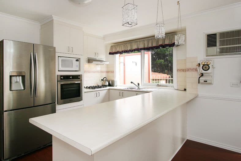 1 The Briars, MOOROOLBARK VIC 3138, Mooroolbark - Thumbnail 4