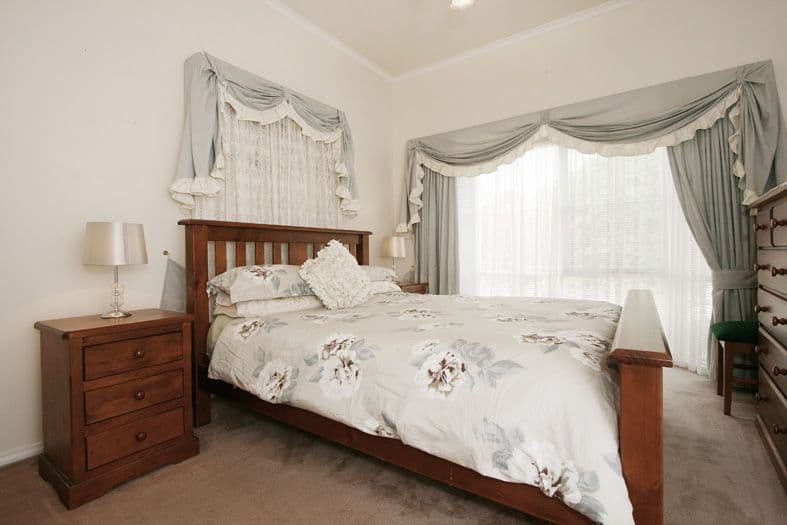 1 The Briars, MOOROOLBARK VIC 3138, Mooroolbark - Thumbnail 6