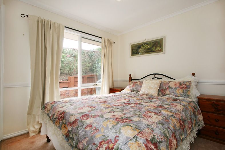 1 The Briars, MOOROOLBARK VIC 3138, Mooroolbark - Thumbnail 8
