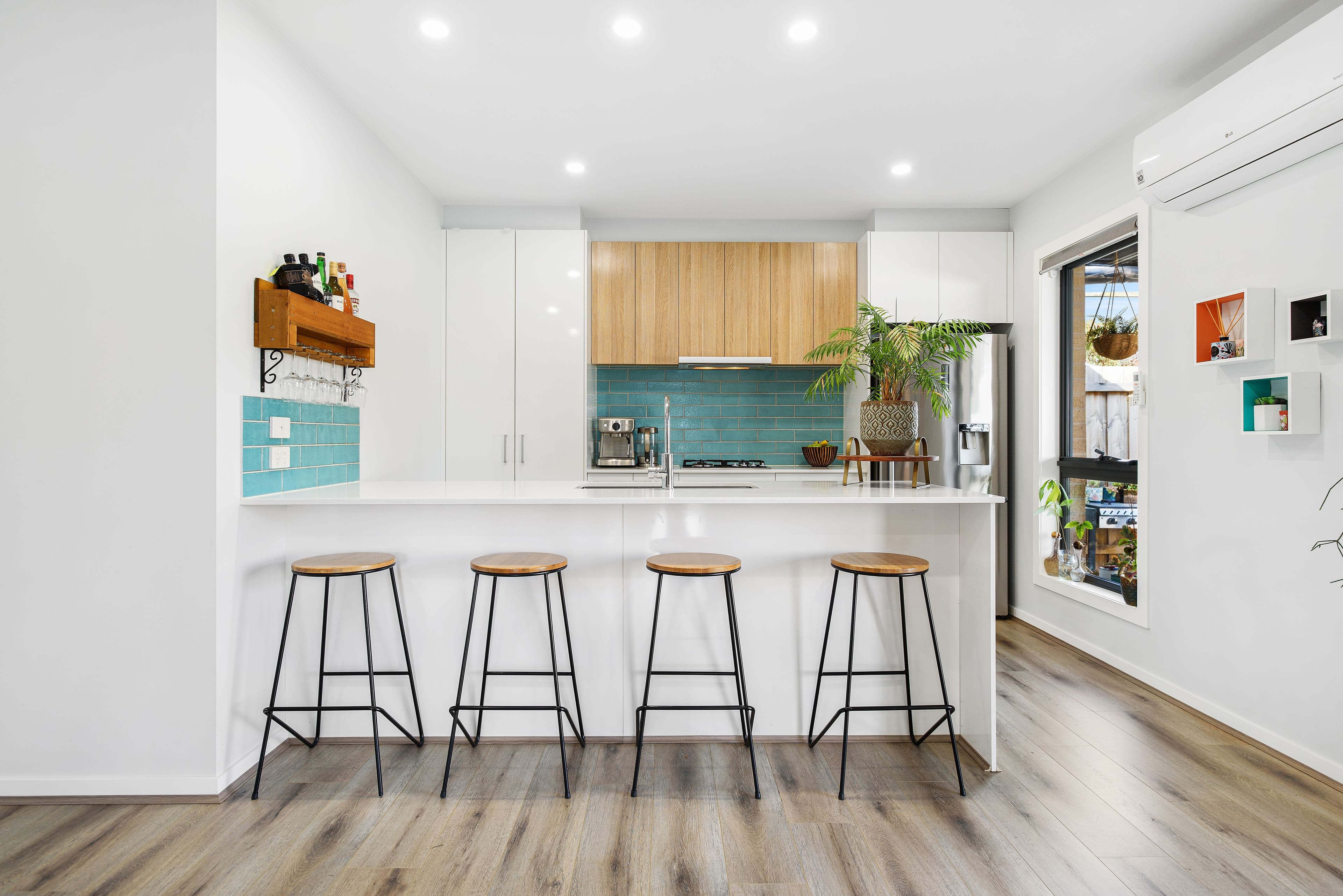 22 Cockatoo Drive, Carrum Downs VIC 3201, Carrum Downs - Thumbnail 2