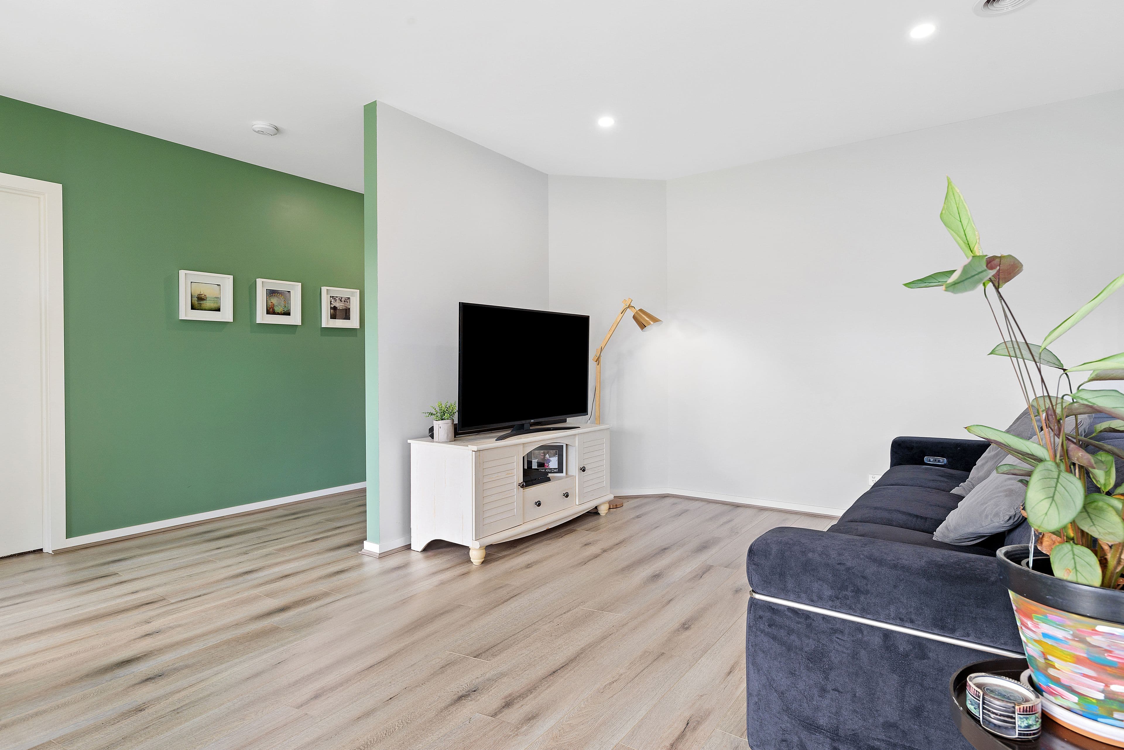 22 Cockatoo Drive, Carrum Downs VIC 3201, Carrum Downs - Thumbnail 3