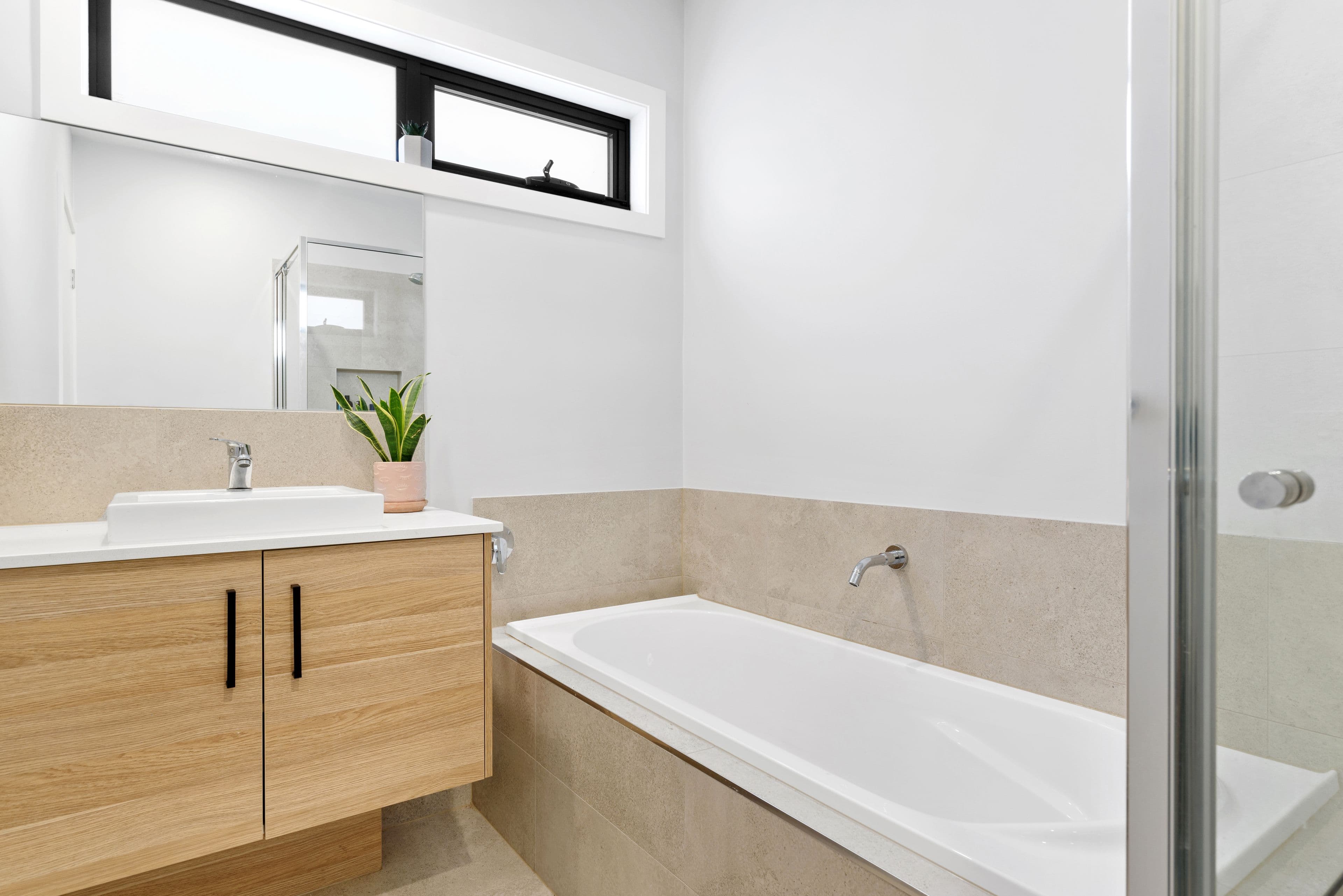 22 Cockatoo Drive, Carrum Downs VIC 3201, Carrum Downs - Thumbnail 5