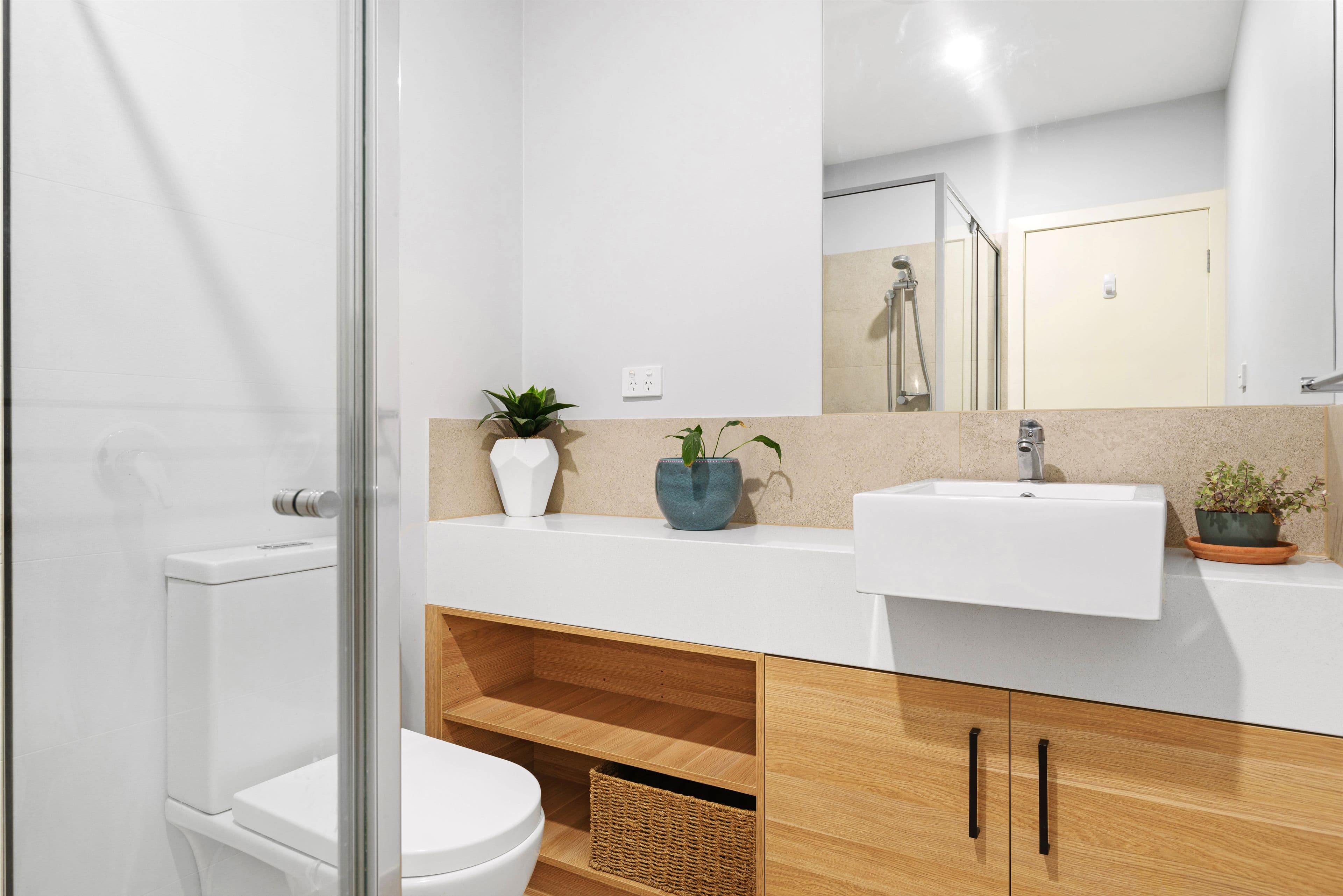 22 Cockatoo Drive, Carrum Downs VIC 3201, Carrum Downs - Thumbnail 6