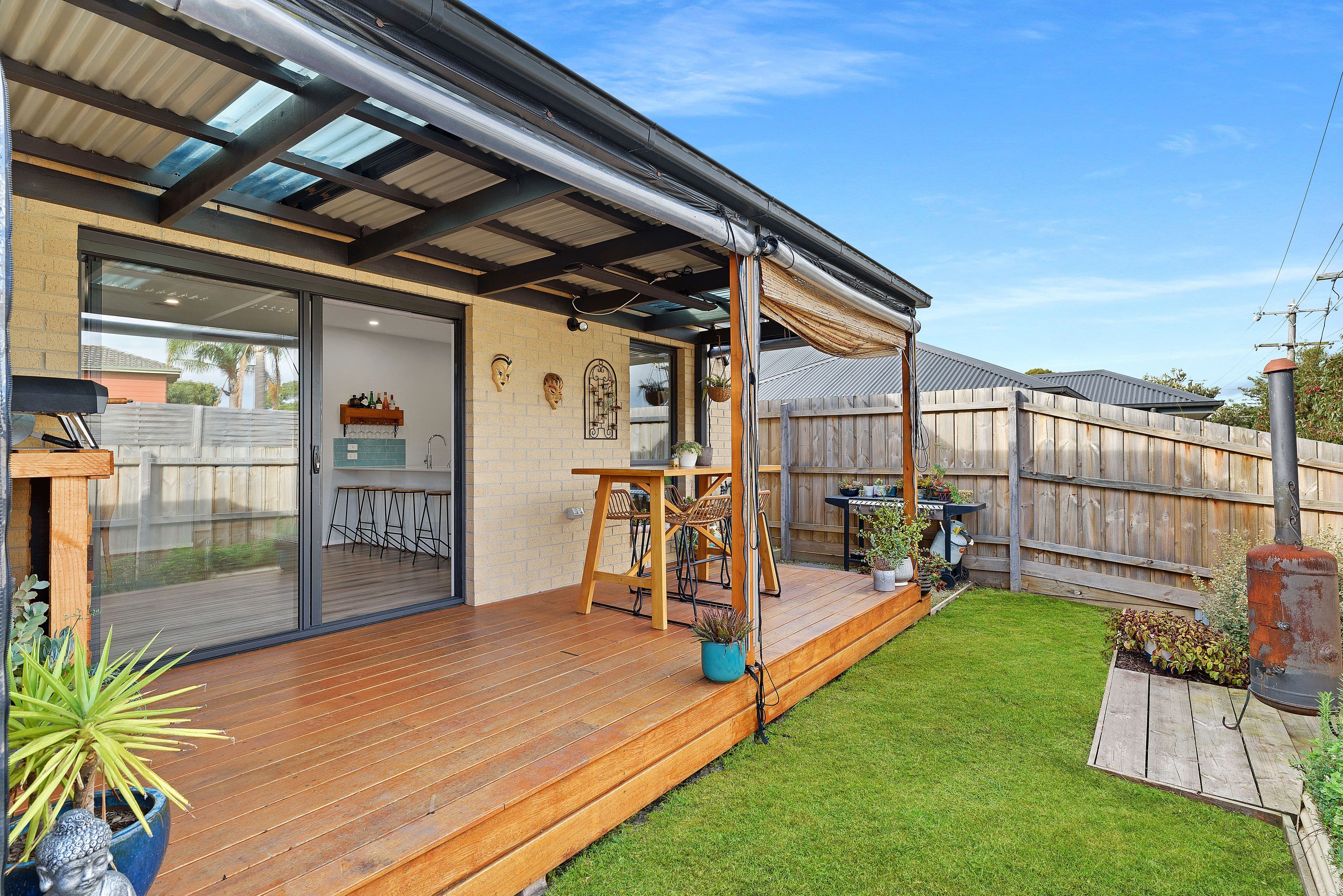 22 Cockatoo Drive, Carrum Downs VIC 3201, Carrum Downs - Thumbnail 7