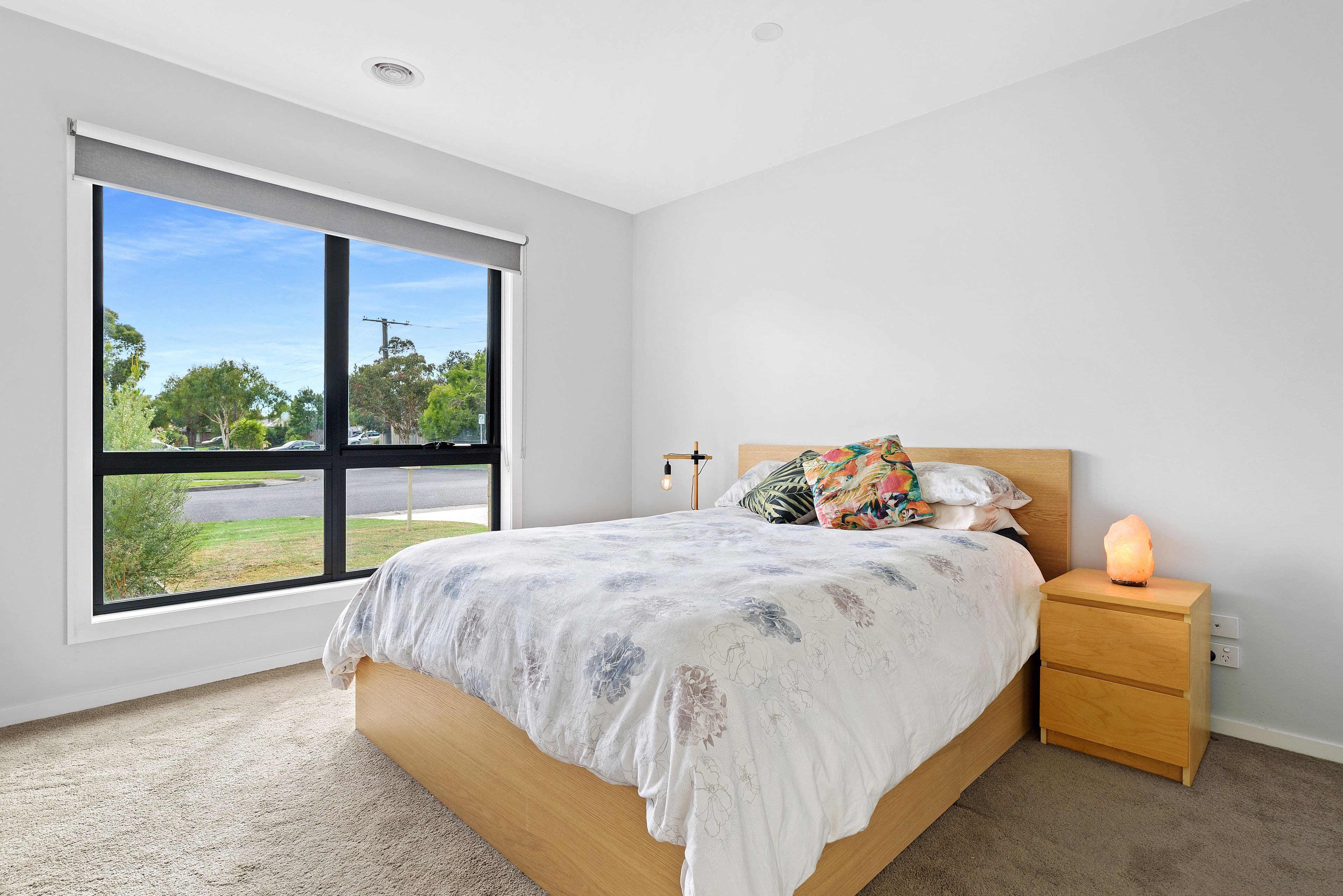22 Cockatoo Drive, Carrum Downs VIC 3201, Carrum Downs - Thumbnail 8