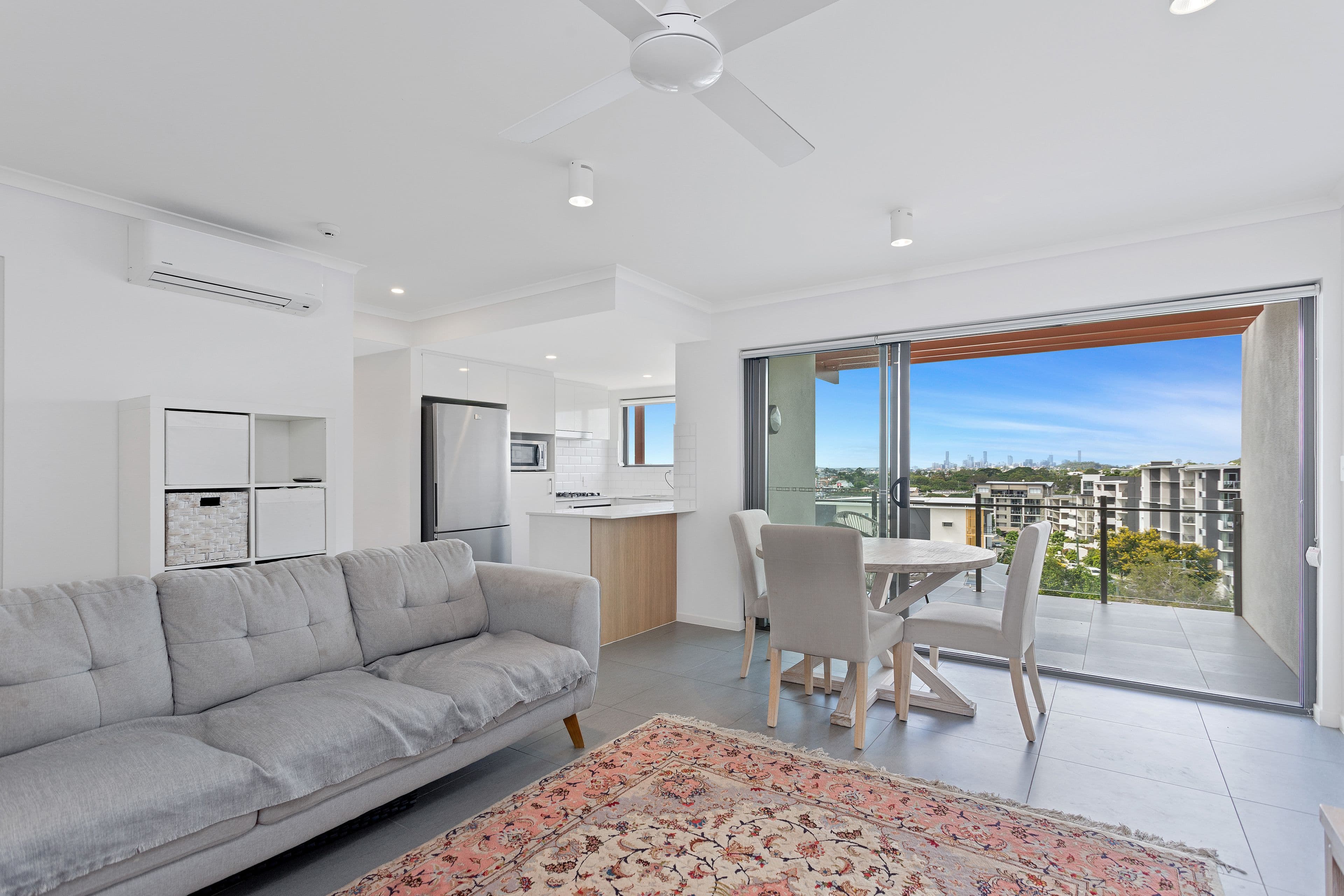 35 Alice Street, Kedron QLD 4031, Kedron - Image 1