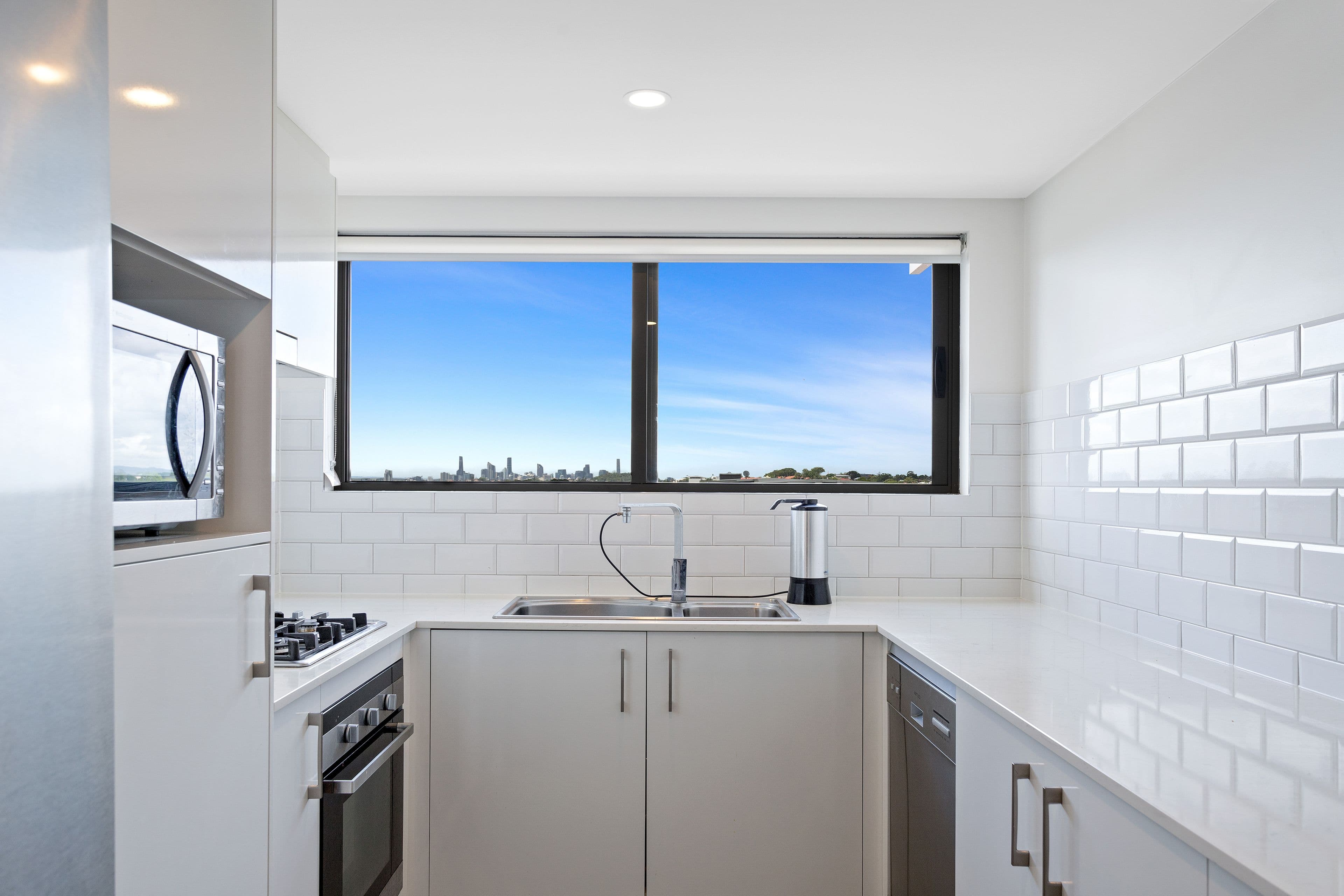 35 Alice Street, Kedron QLD 4031, Kedron - Thumbnail 2