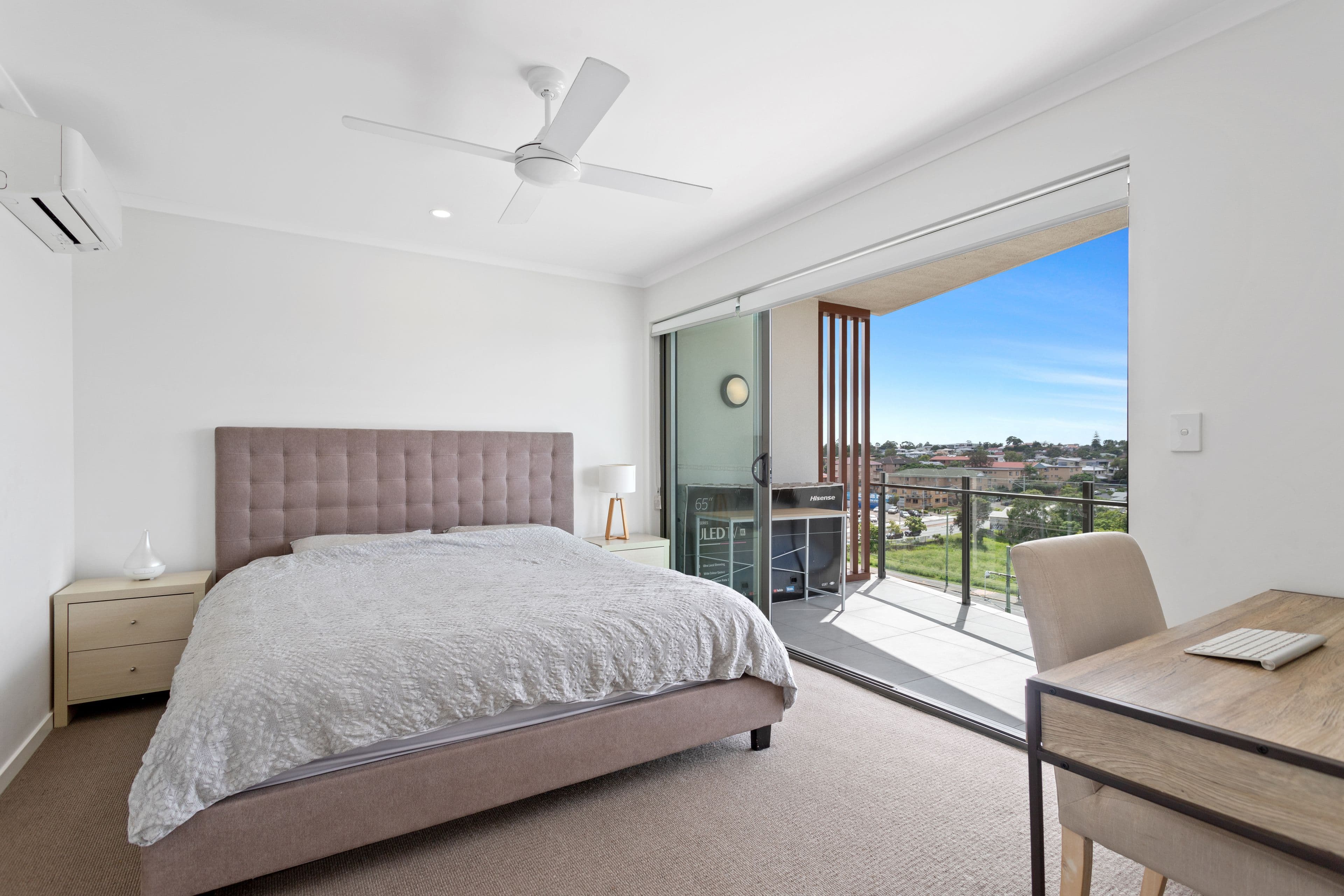 35 Alice Street, Kedron QLD 4031, Kedron - Thumbnail 3