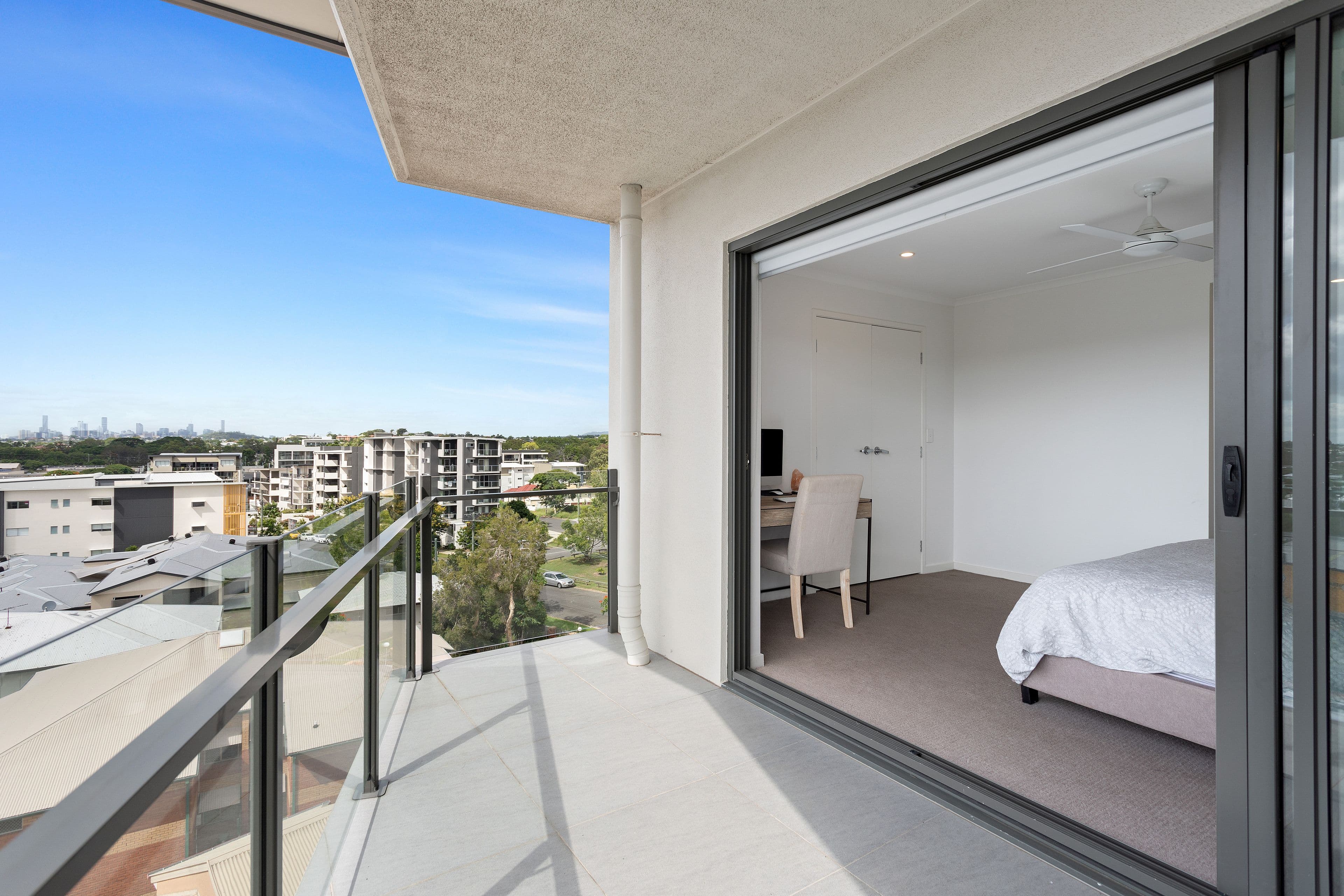 35 Alice Street, Kedron QLD 4031, Kedron - Thumbnail 4