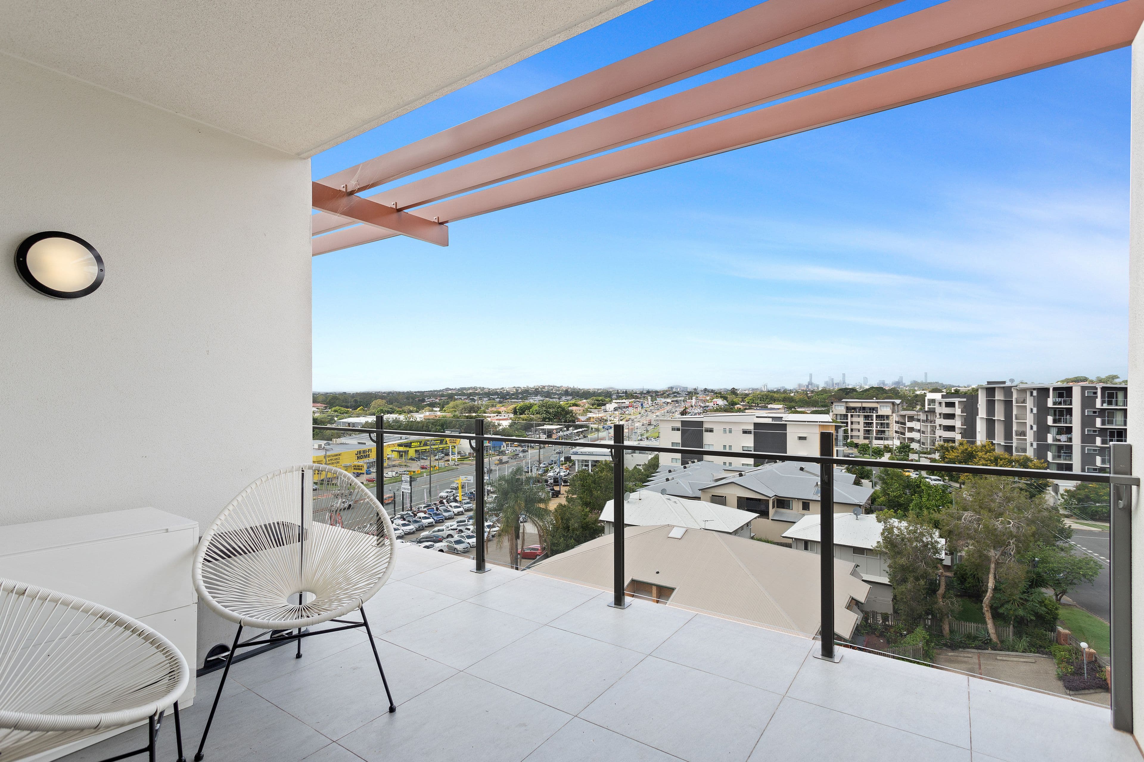 35 Alice Street, Kedron QLD 4031, Kedron - Thumbnail 5