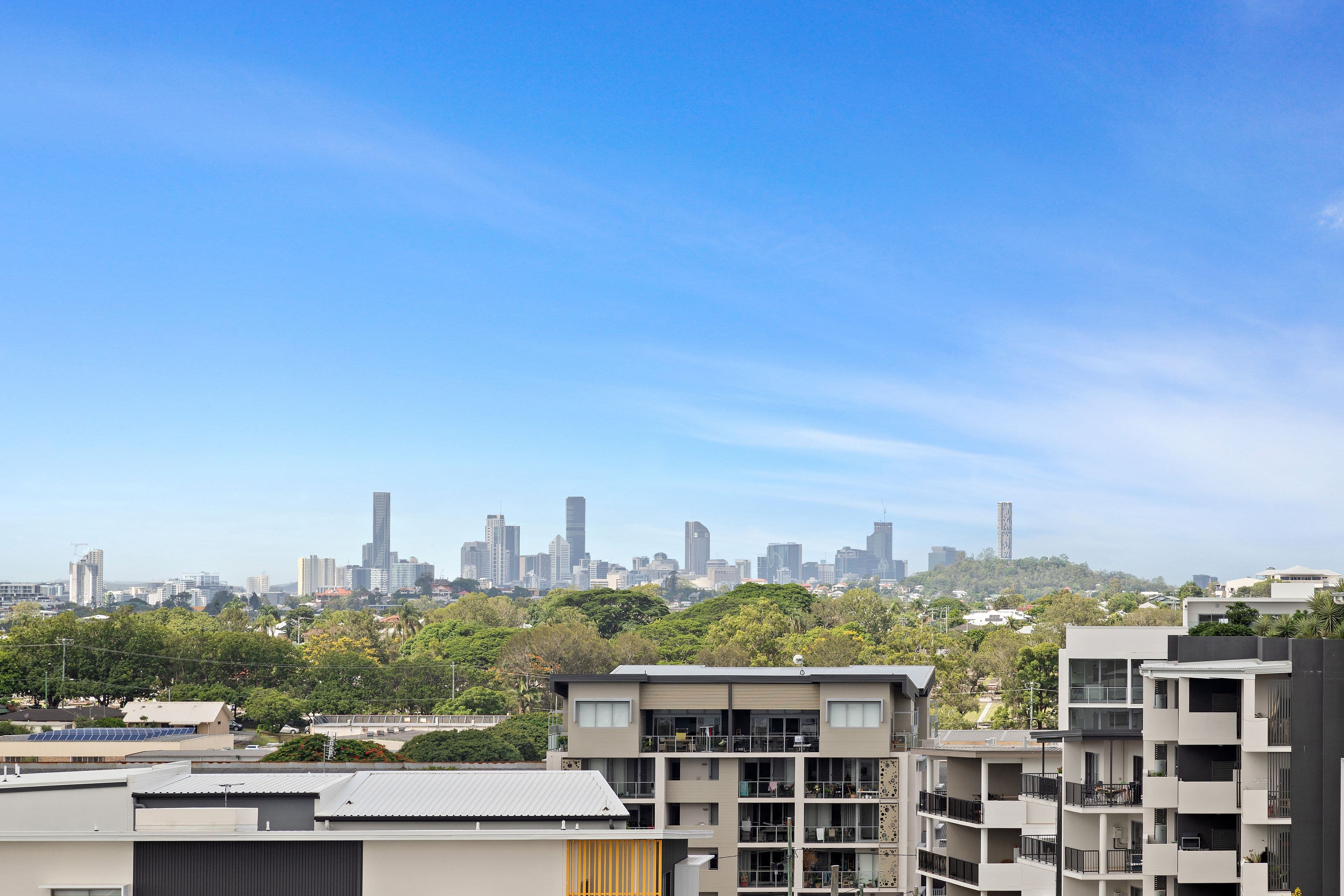 35 Alice Street, Kedron QLD 4031, Kedron - Thumbnail 6