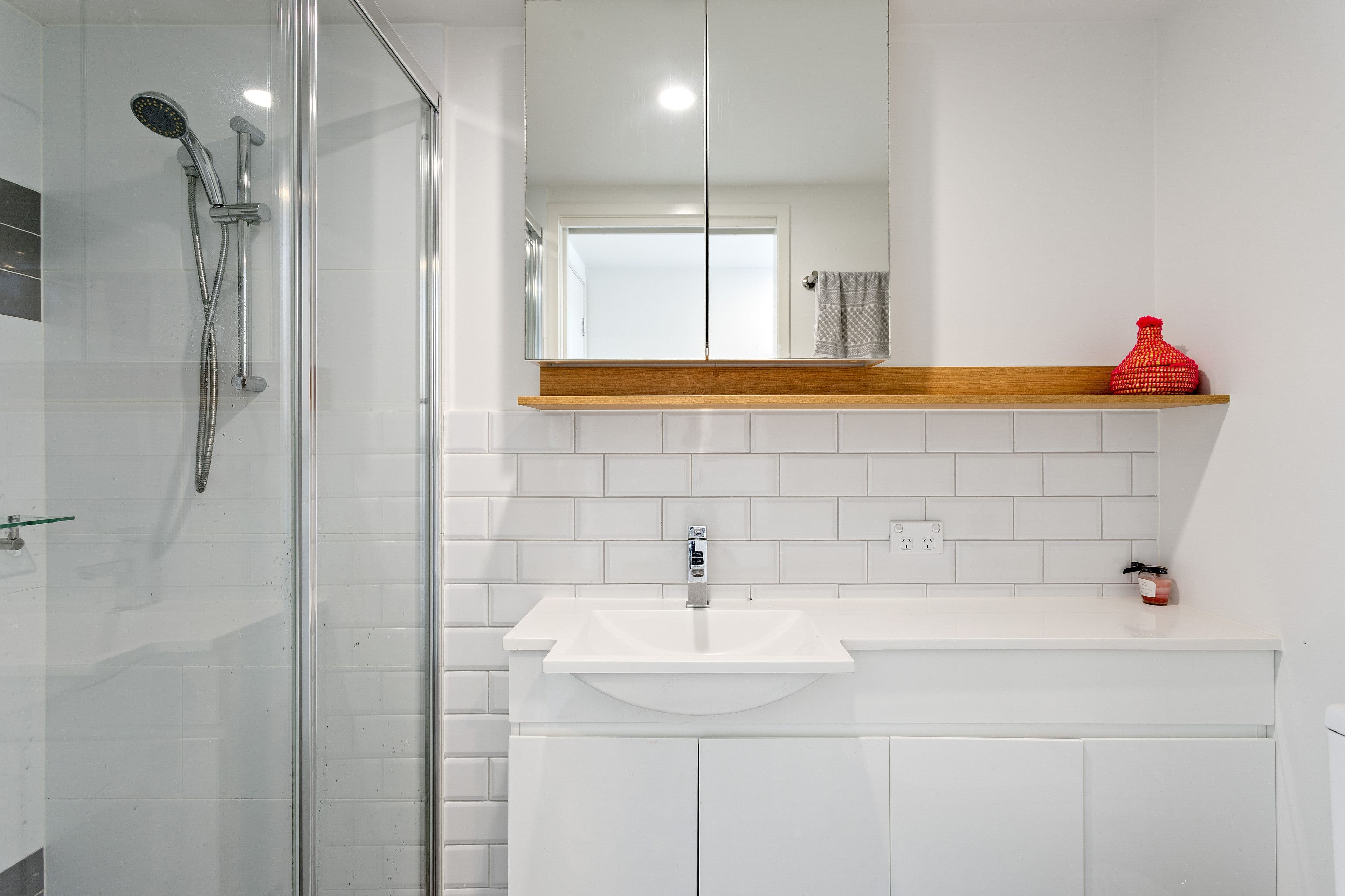 35 Alice Street, Kedron QLD 4031, Kedron - Thumbnail 7