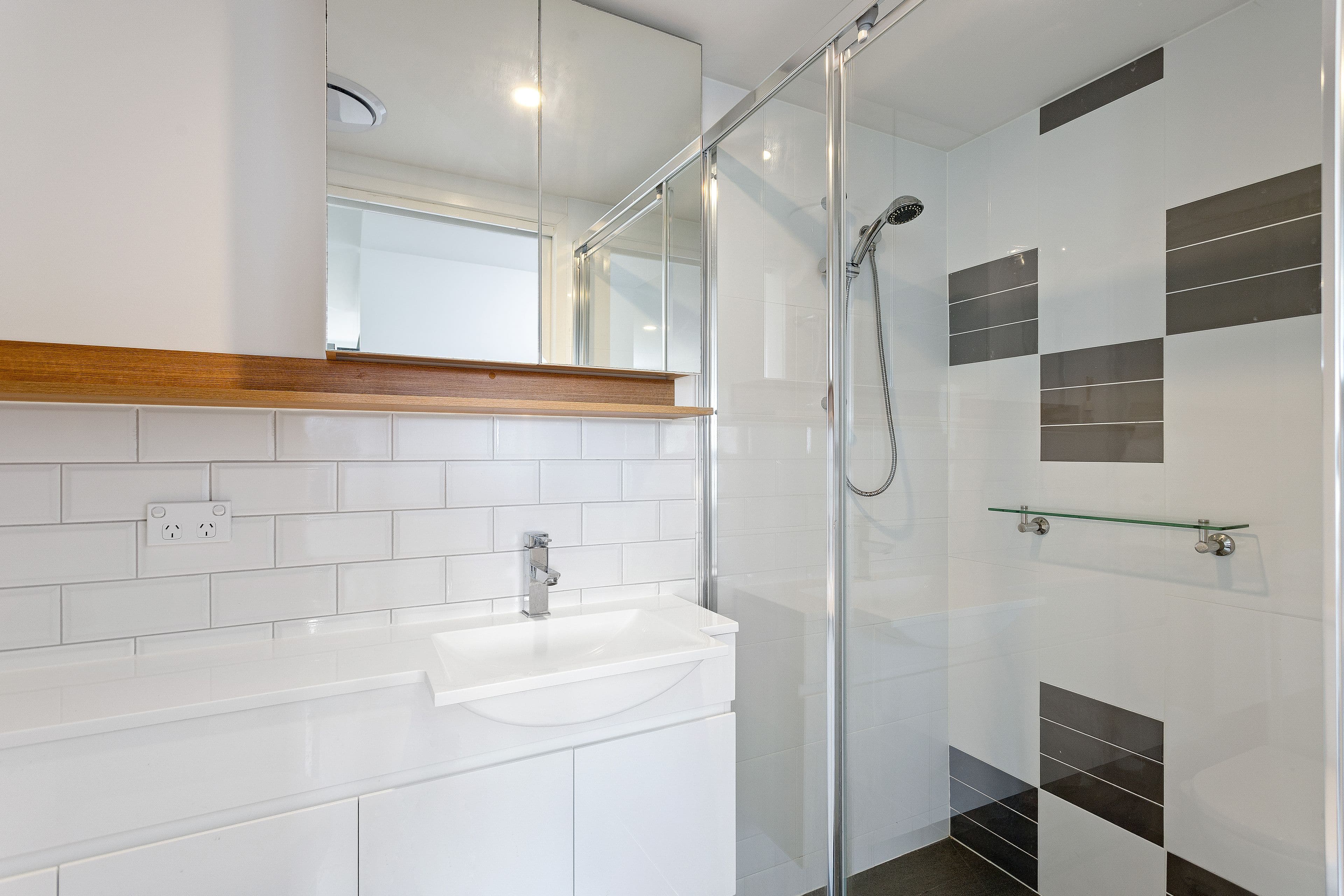 35 Alice Street, Kedron QLD 4031, Kedron - Thumbnail 8