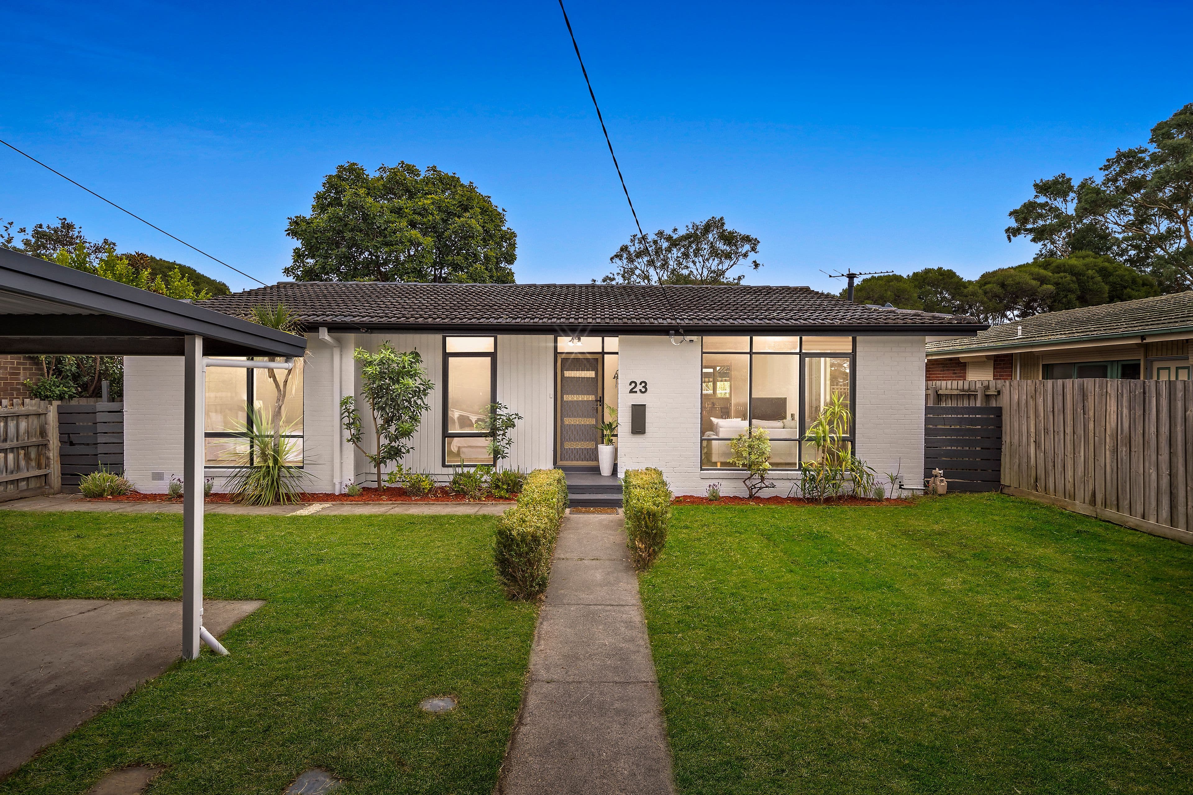 23 Holroyd Street, Seaford VIC 3198, Seaford - Image 1