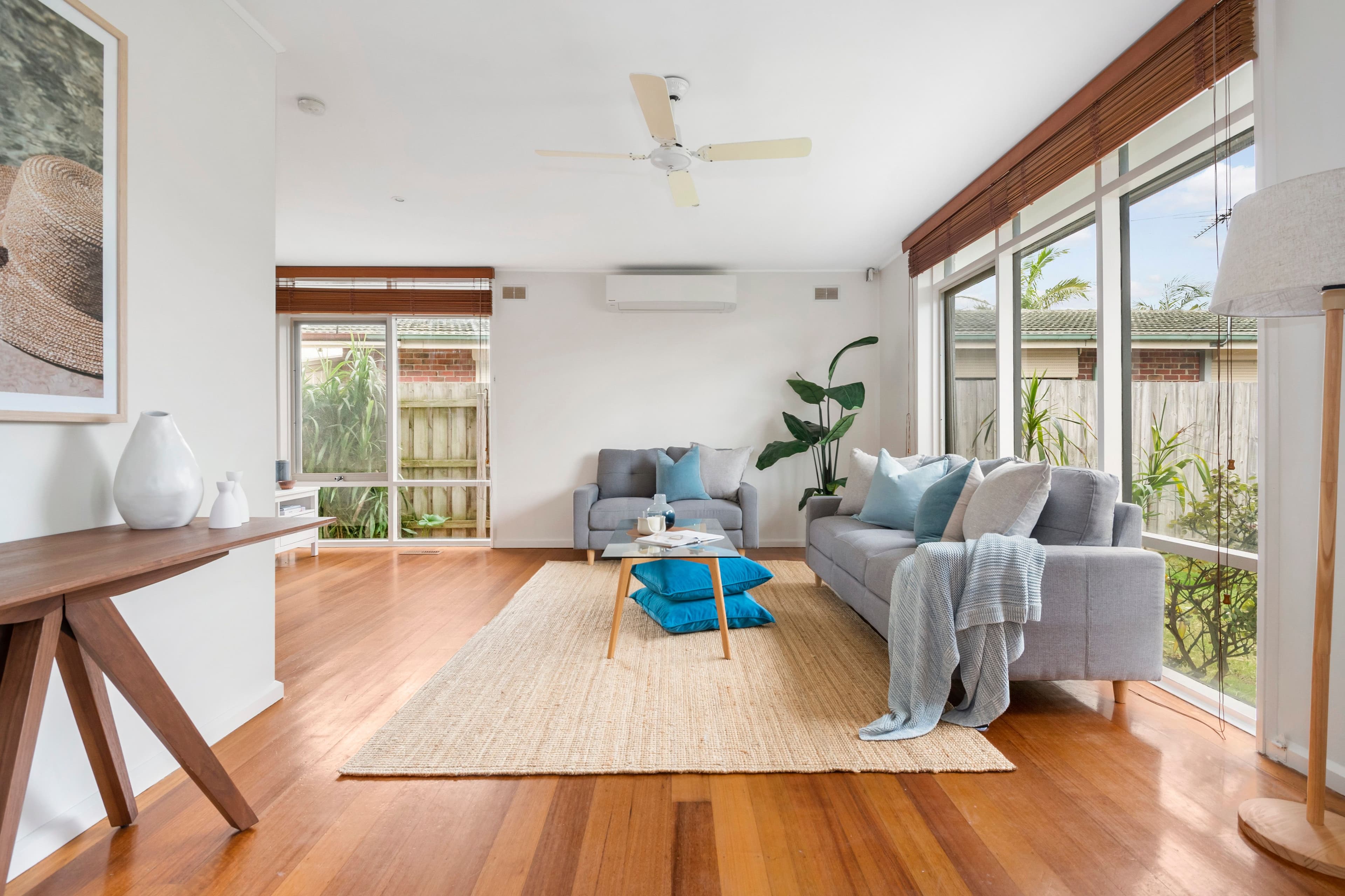 23 Holroyd Street, Seaford VIC 3198, Seaford - Thumbnail 2